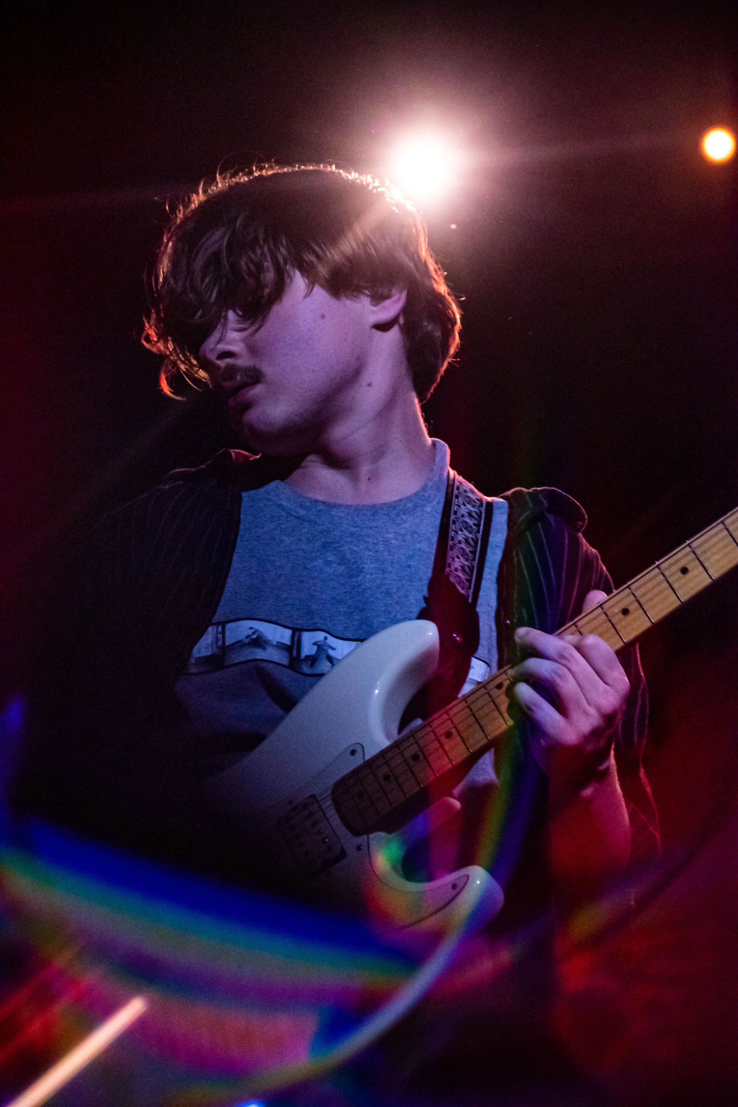 CDooley_TCTB_6.JPG