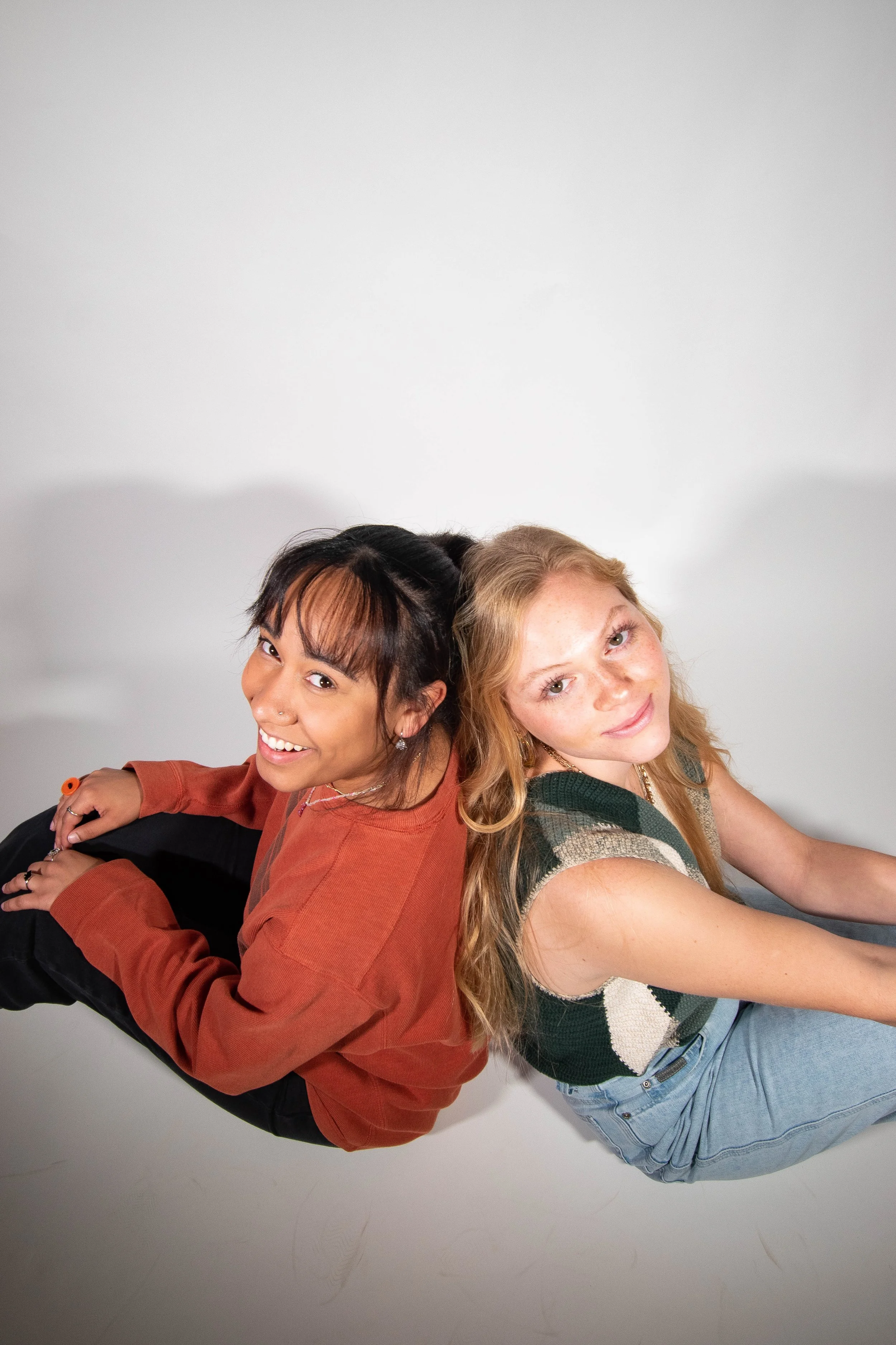 CDooley_Studio_40.jpg