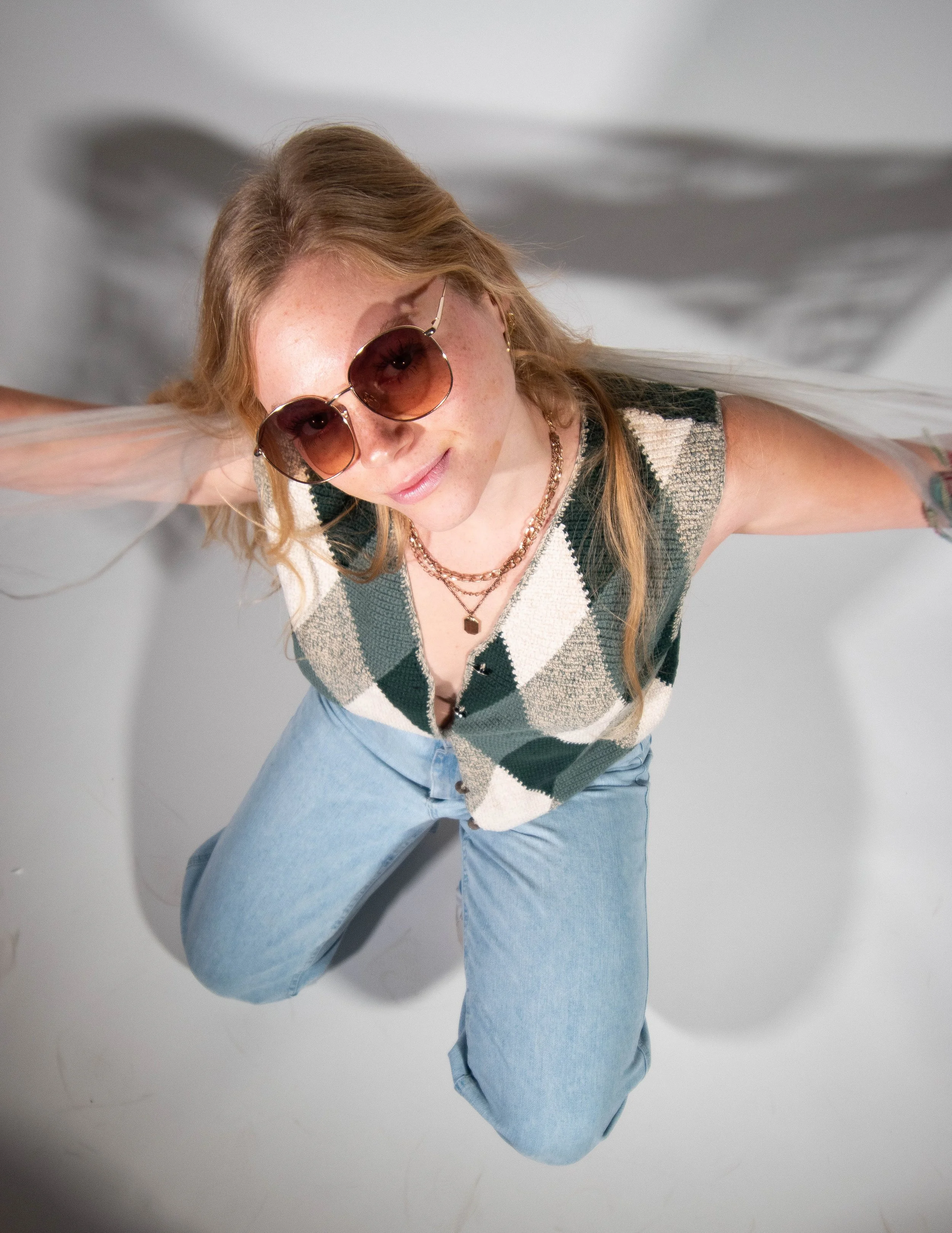 CDooley_Studio_47.jpg