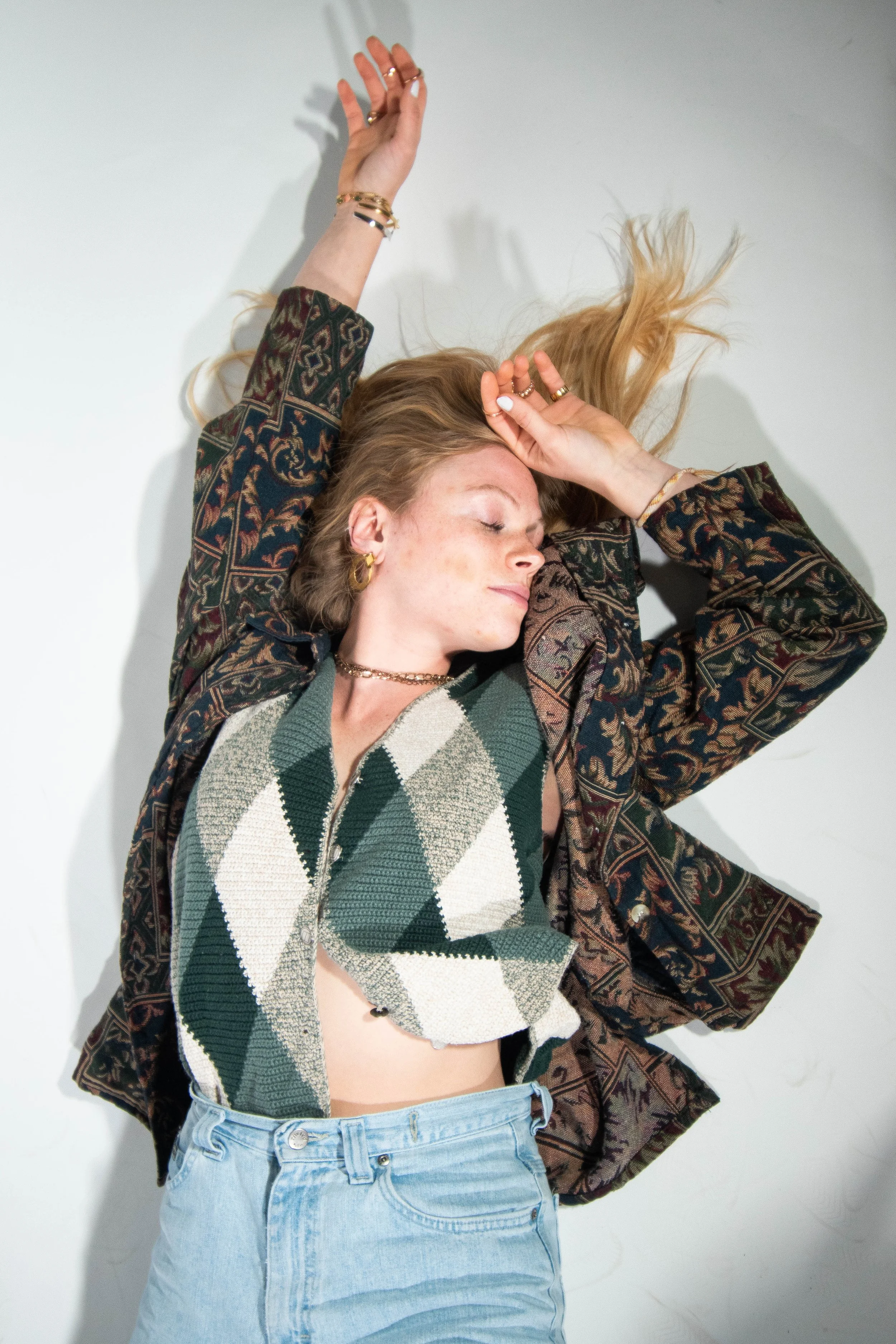 CDooley_Studio_83.jpg