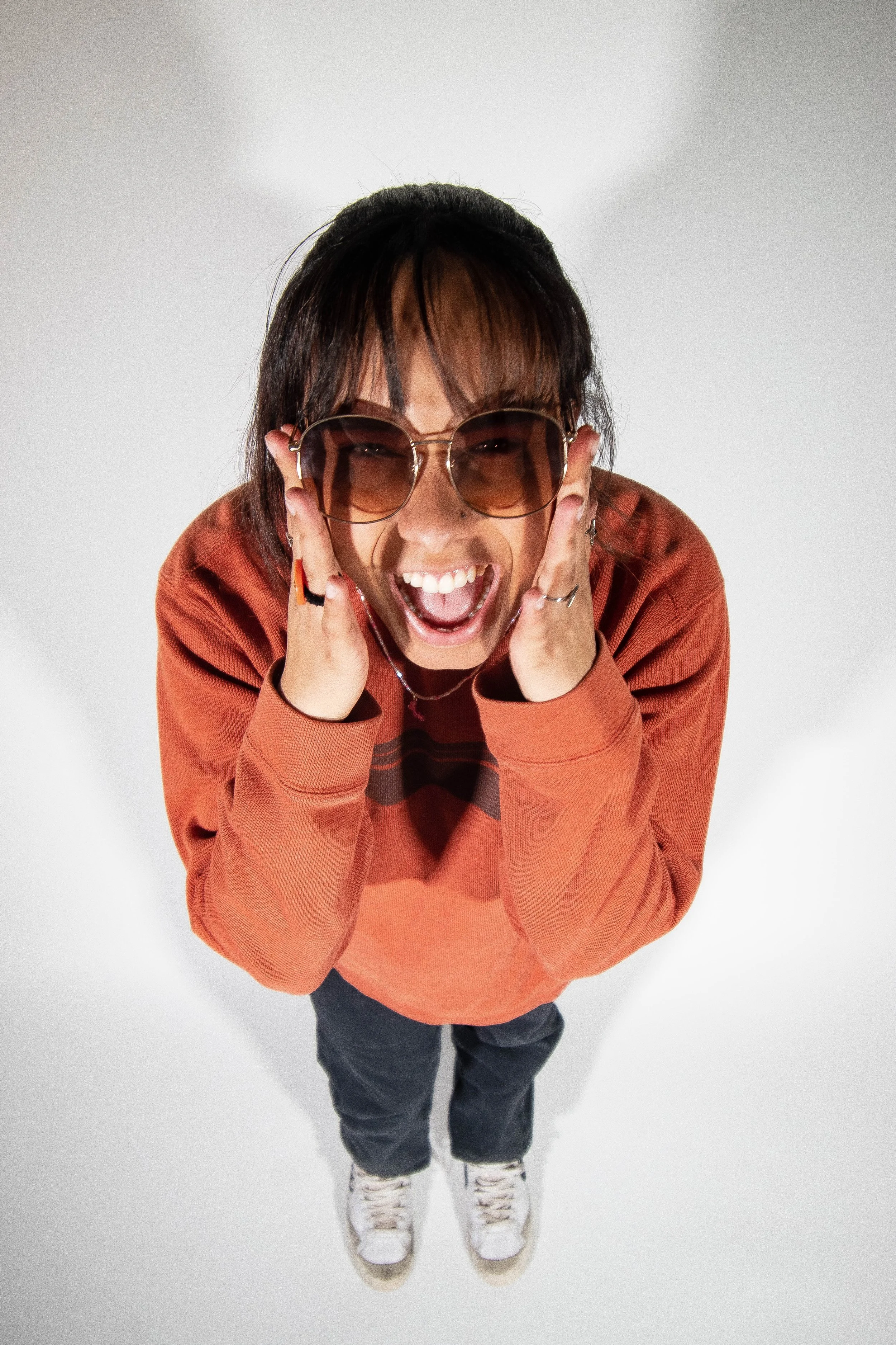 CDooley_Studio_67.jpg
