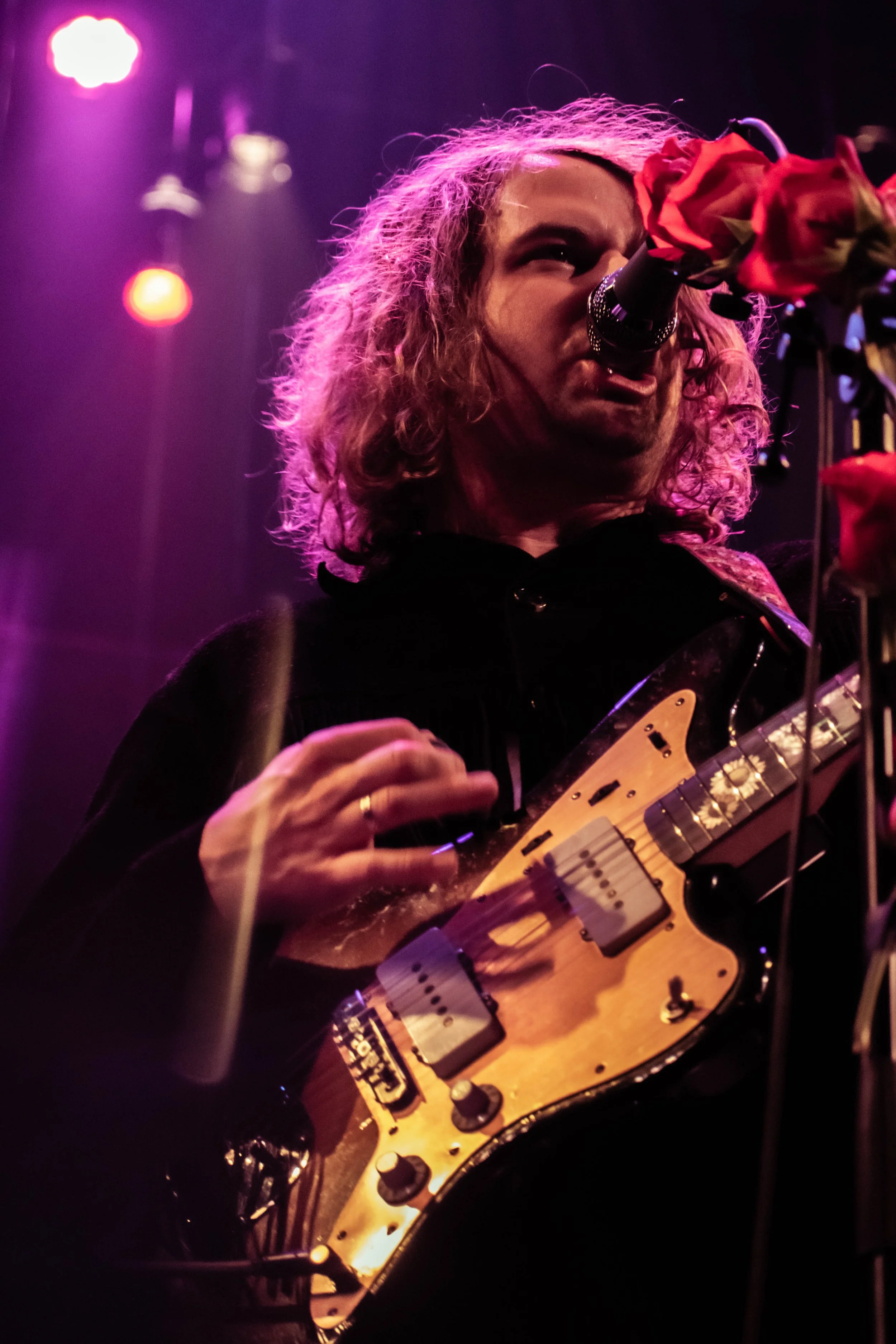 CatDooley_KevinMorby_10.JPG