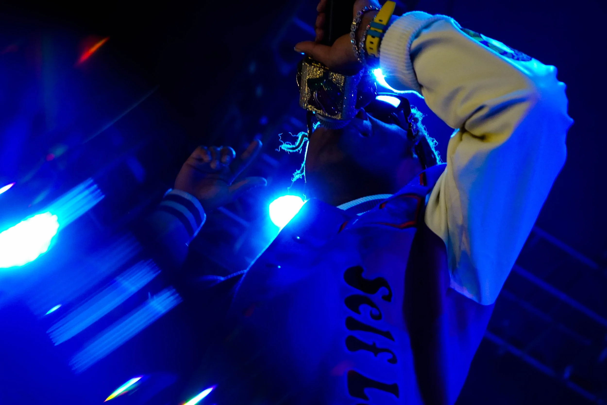SwaeLee_12.JPG