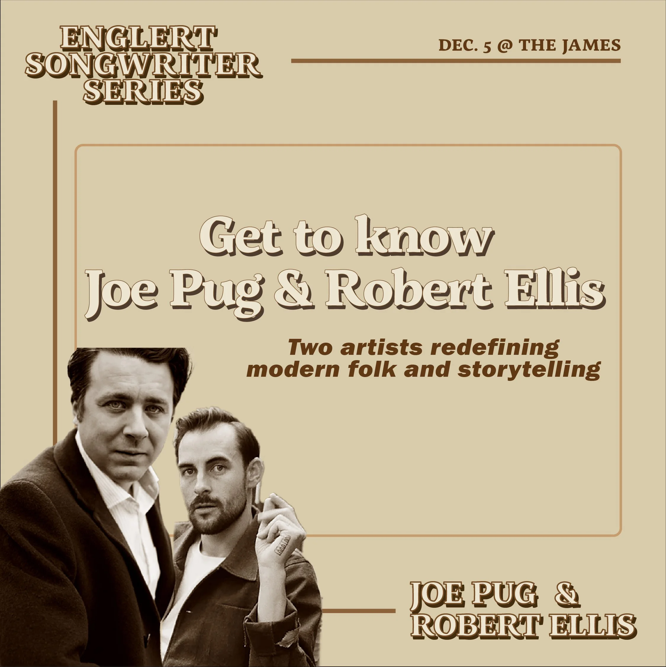 Joe & Robert.jpg