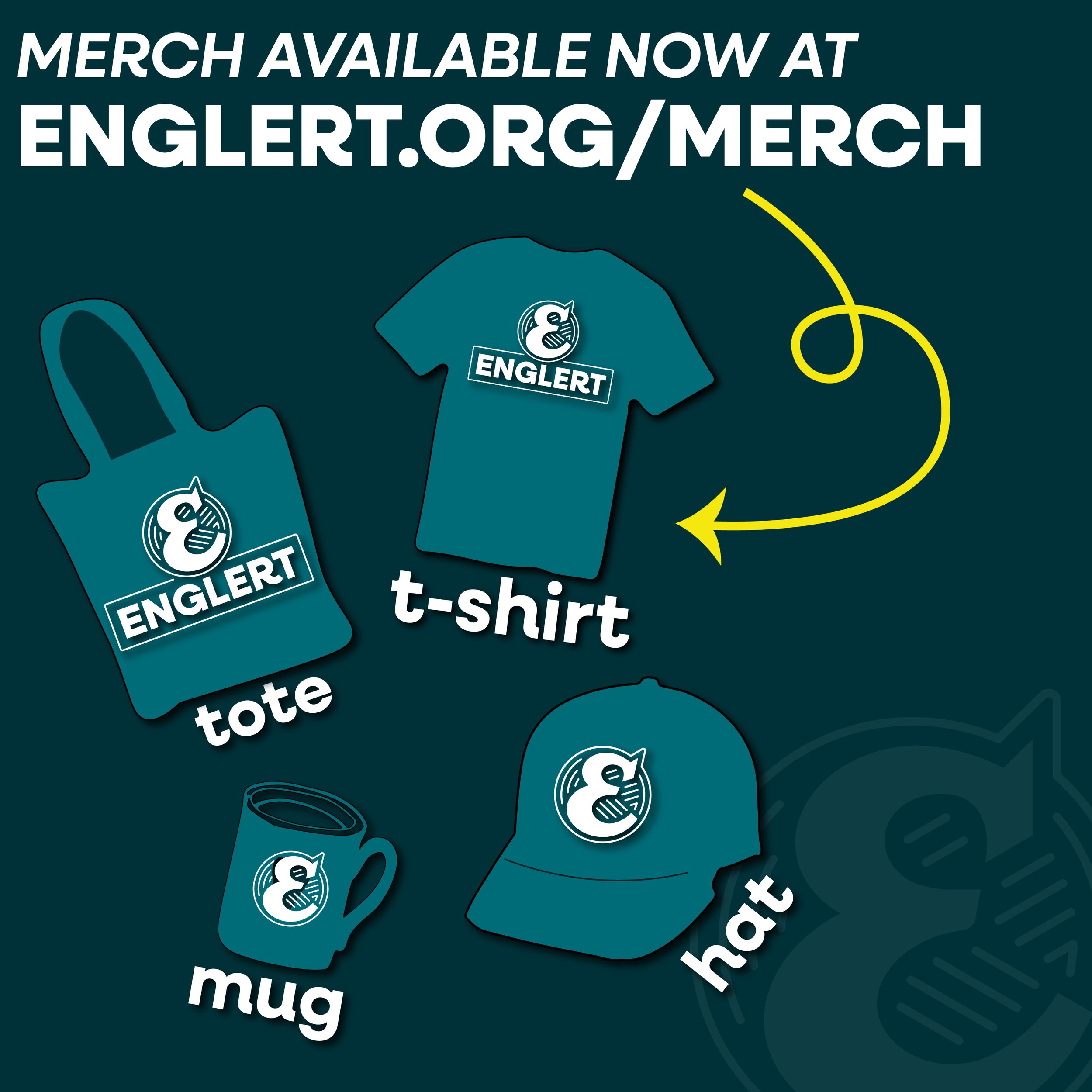 Merchy Poo_New Logo copy 2.jpg