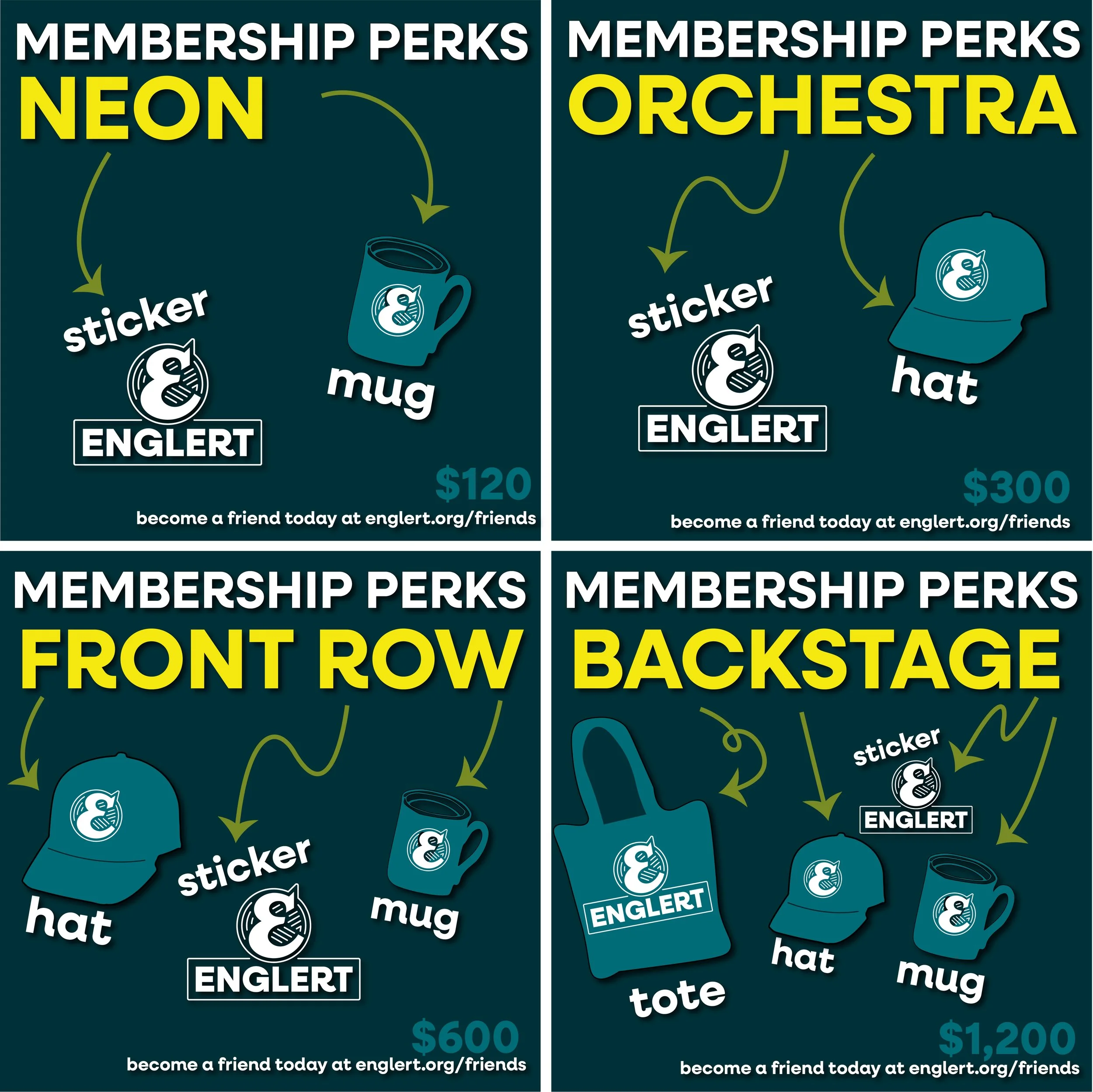 membership perks.jpg