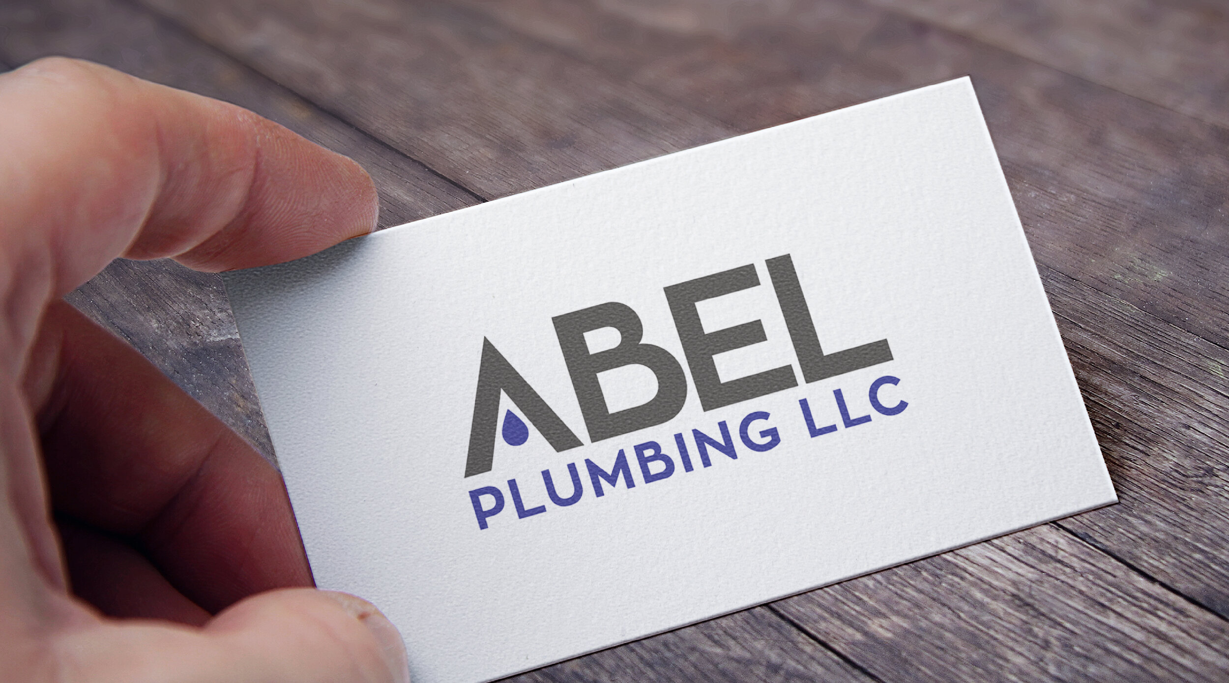 ABEL PLUMBING