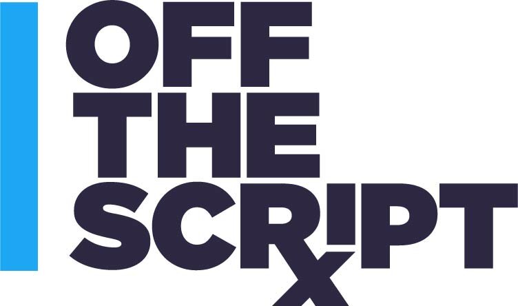Off The Script