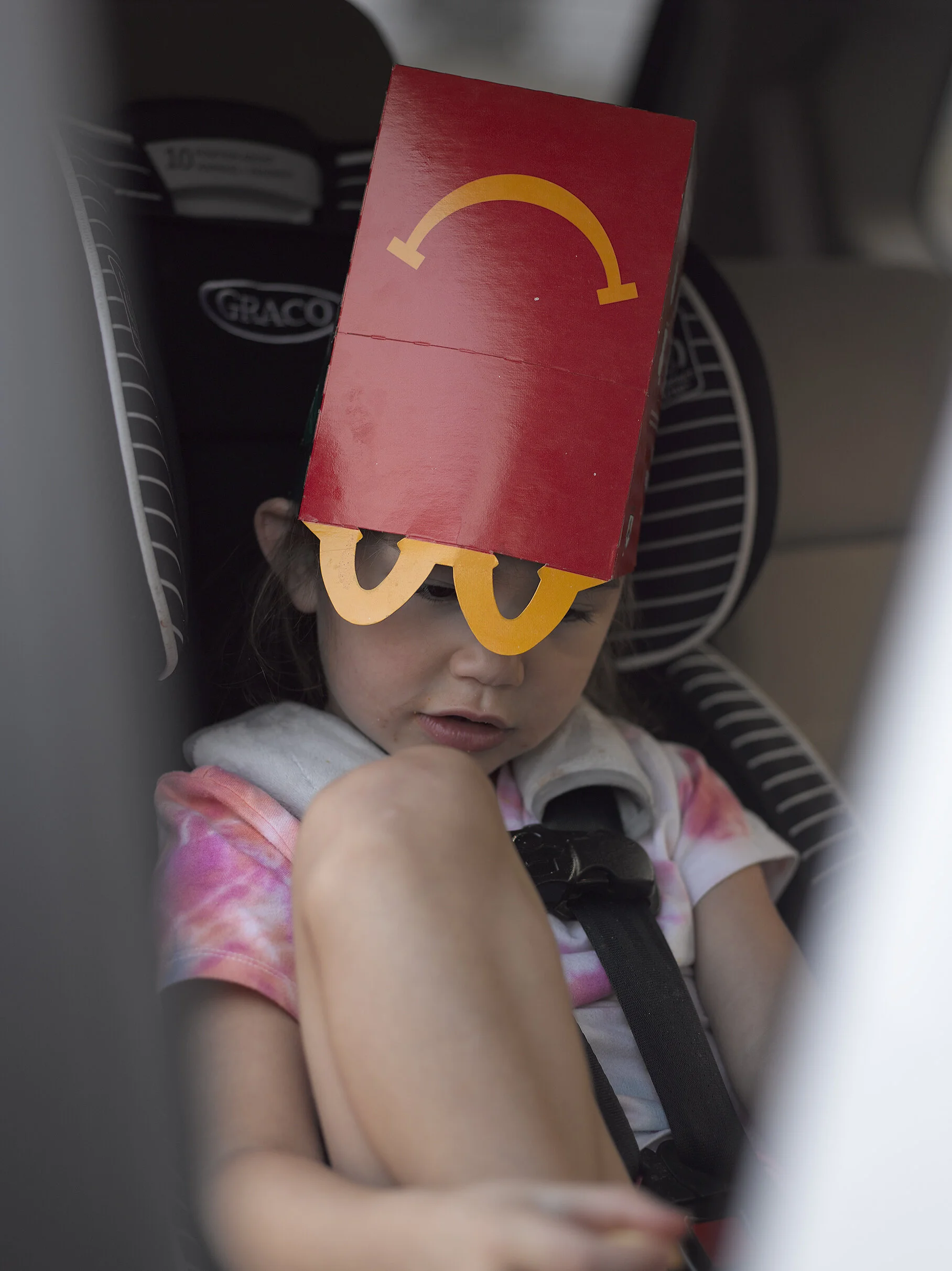 drive_15.jpg
