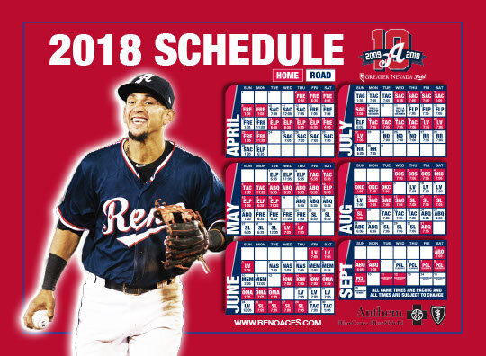 Aces2018MagnetSchedule.jpg