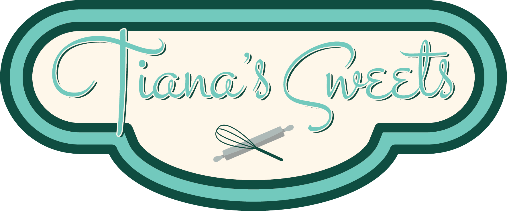 TianasSweets_logo.png