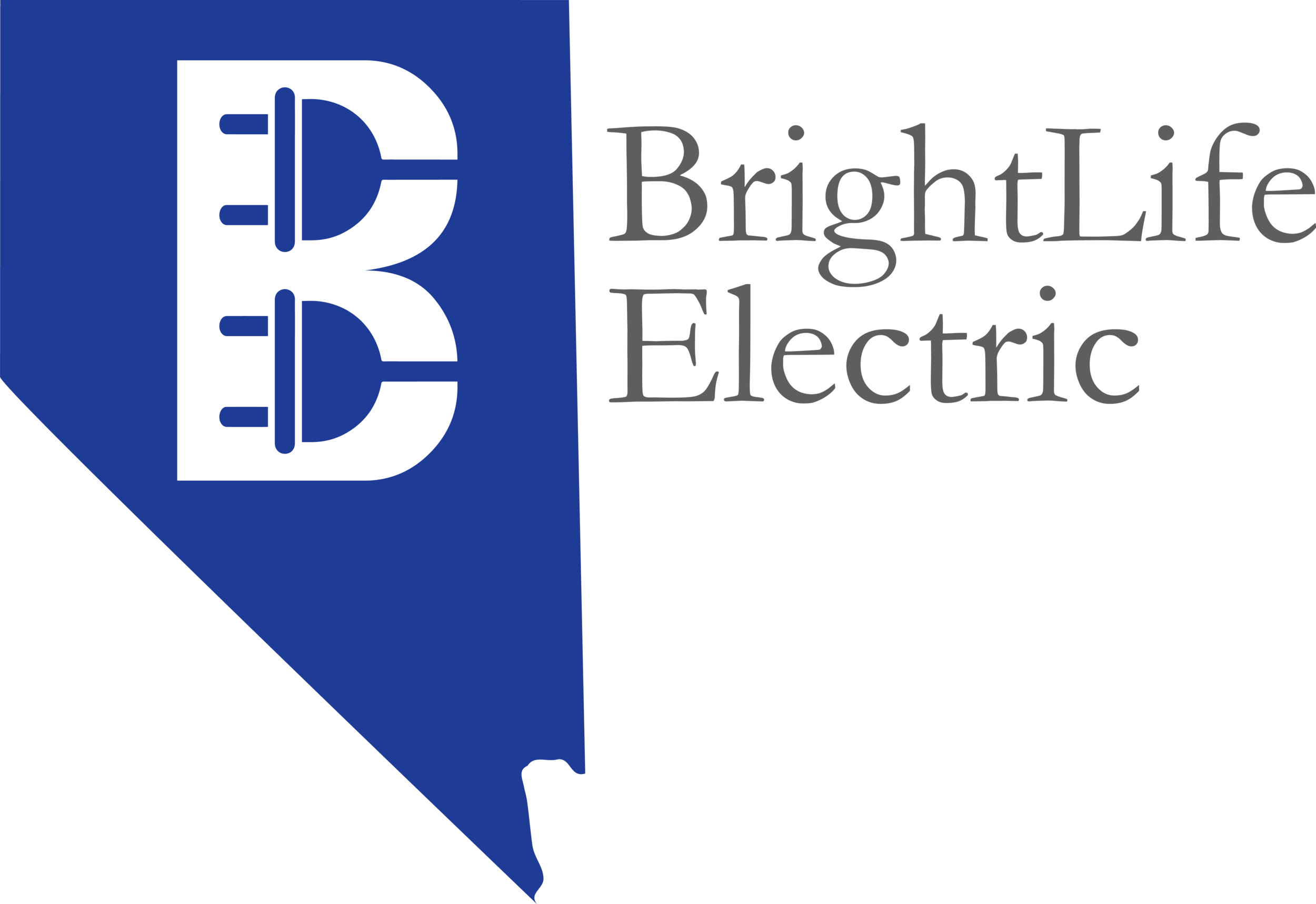 BrightlifeElectric_LogoFull.png