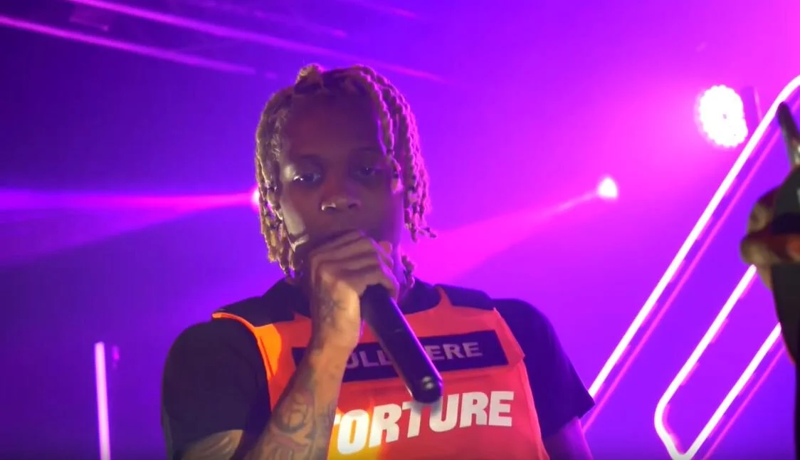 durk mobile image.JPG