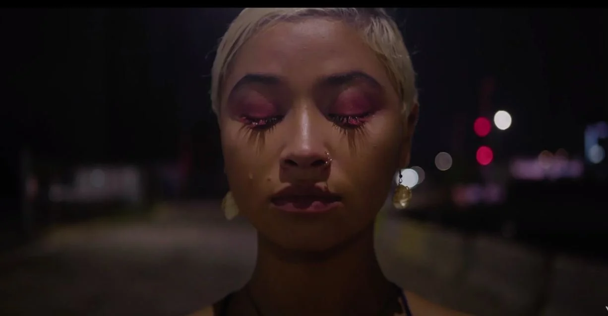 Show Me You Love Me | CrestIsMuzik 