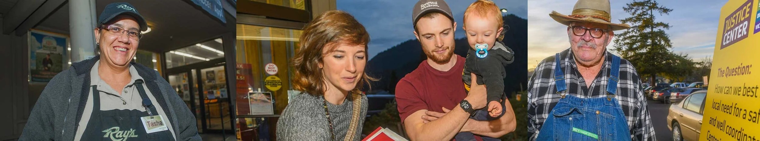 LCC-top-graphic (3).jpg