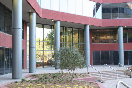  Center Pointe Offices  
