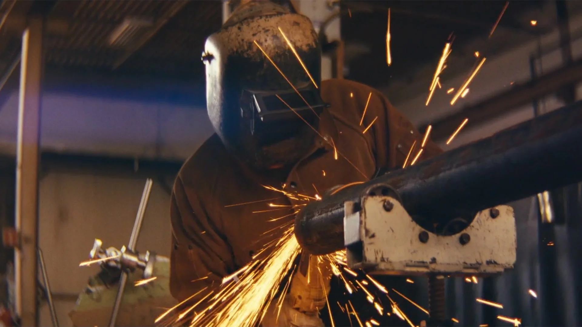 OCL Group - Doing it Right