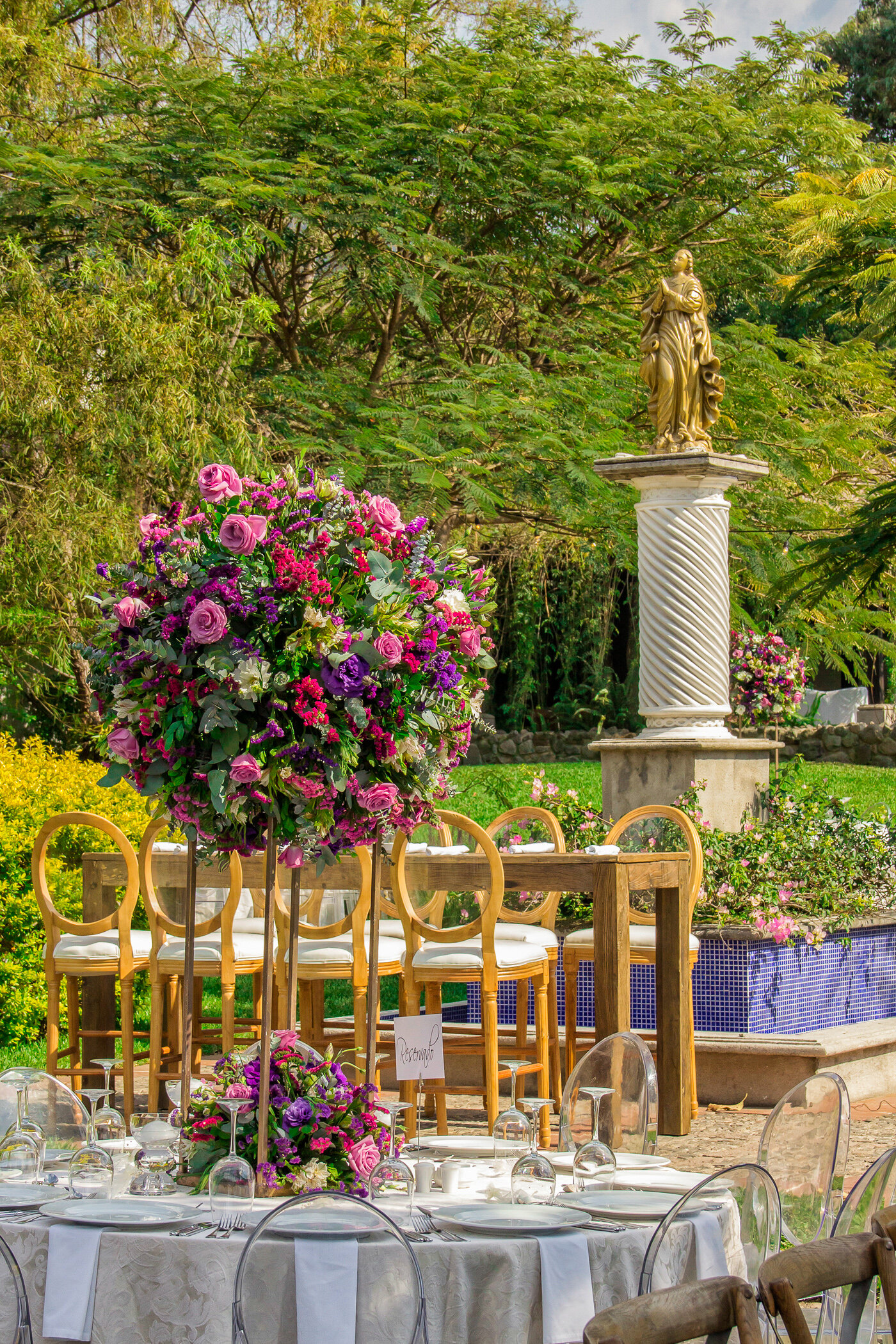 conceptio-event-wedding-garden