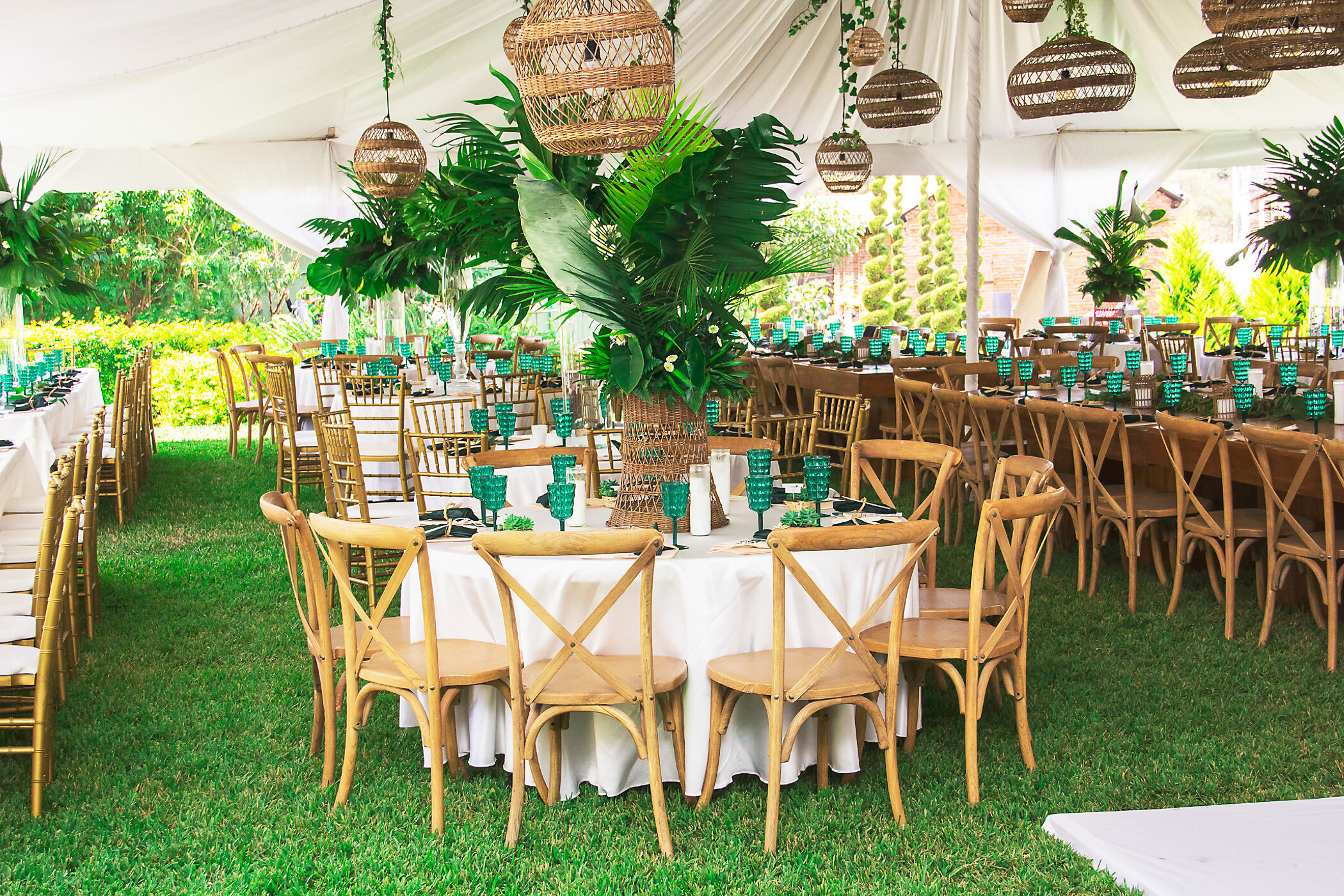 conceptio-wedding-garden-tropical