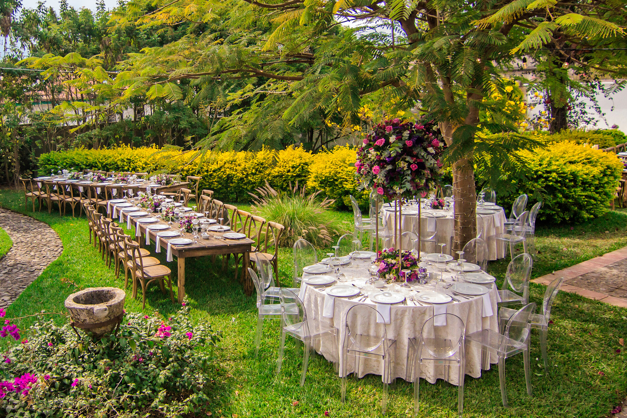 conceptio-garden-wedding-antigua