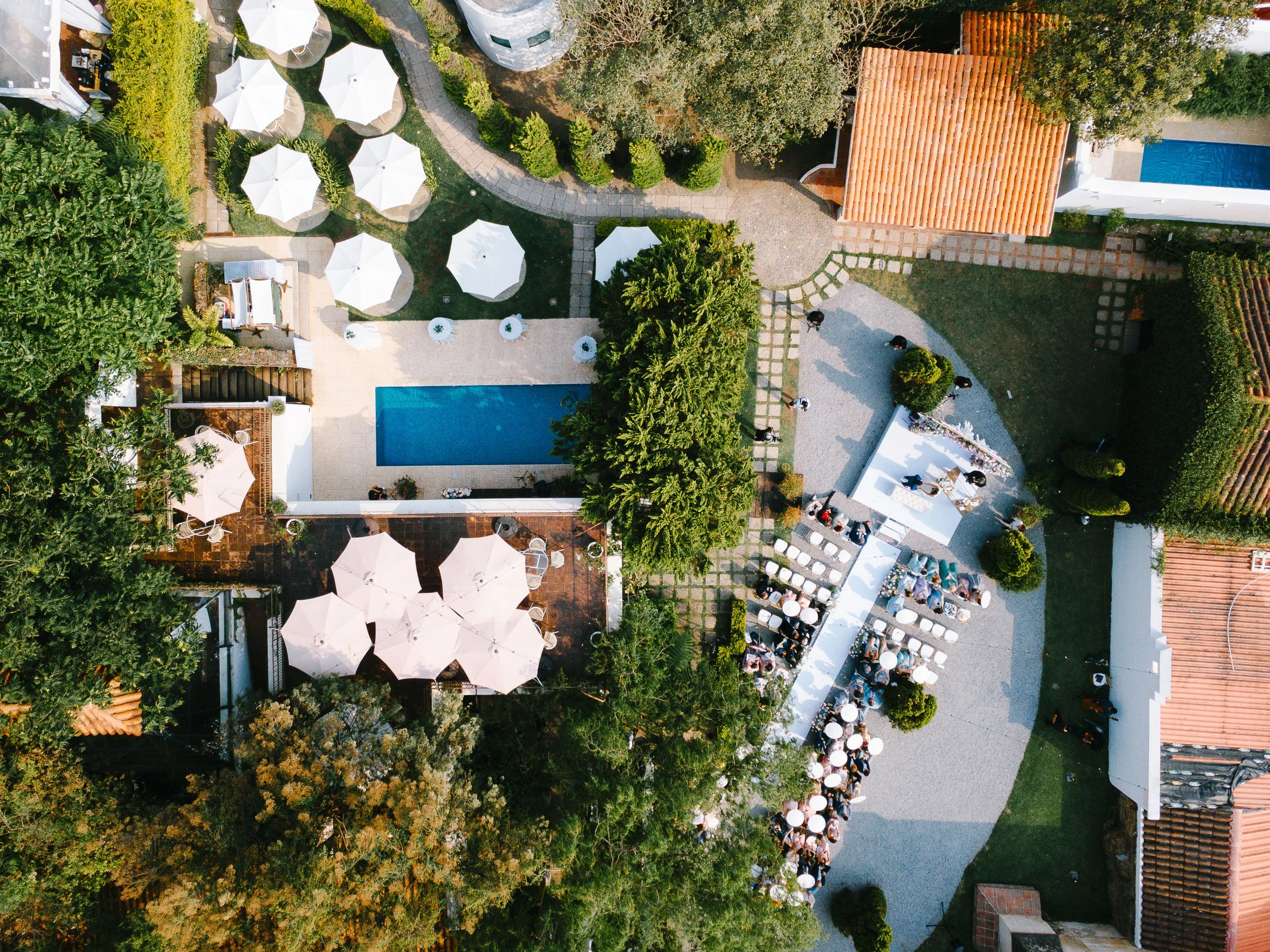 PLAZA ANTIGUA(3).jpg