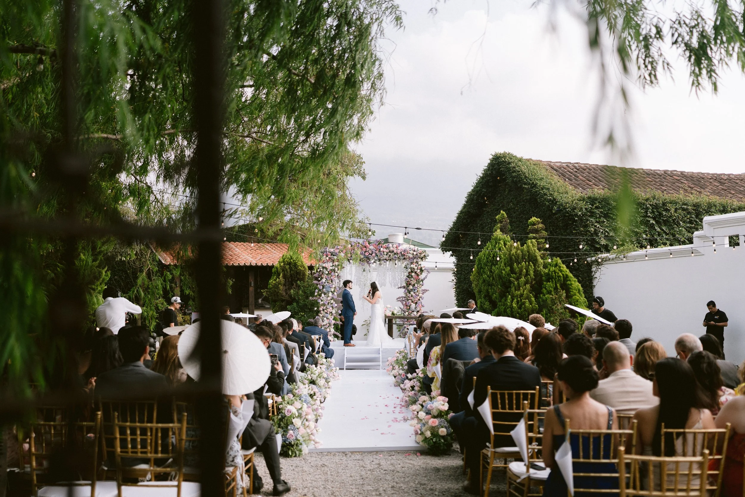 PLAZA ANTIGUA(1).jpg