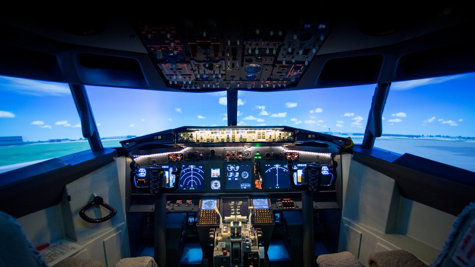 FLight+Sim+with+blur.jpg