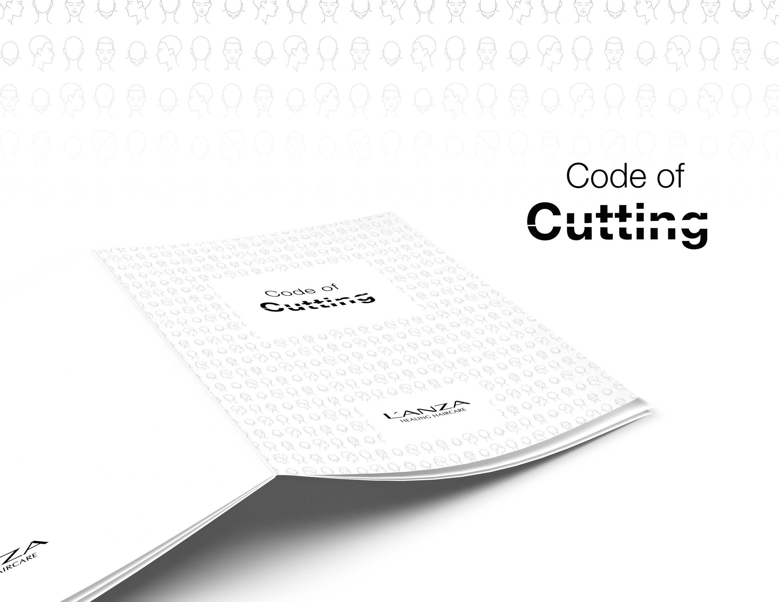LNZ_codeOfCutting.jpg