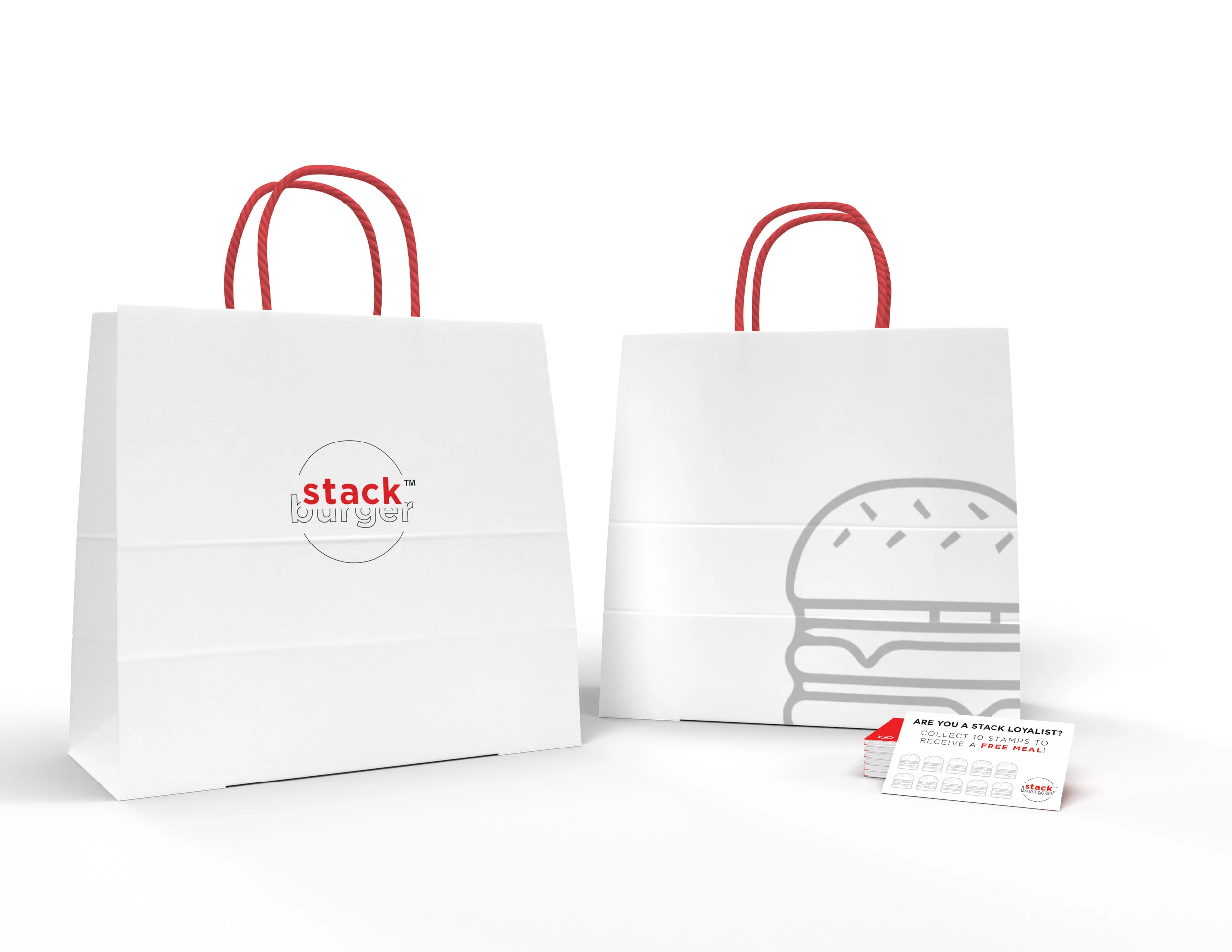 stackBurger-retailBags.jpg