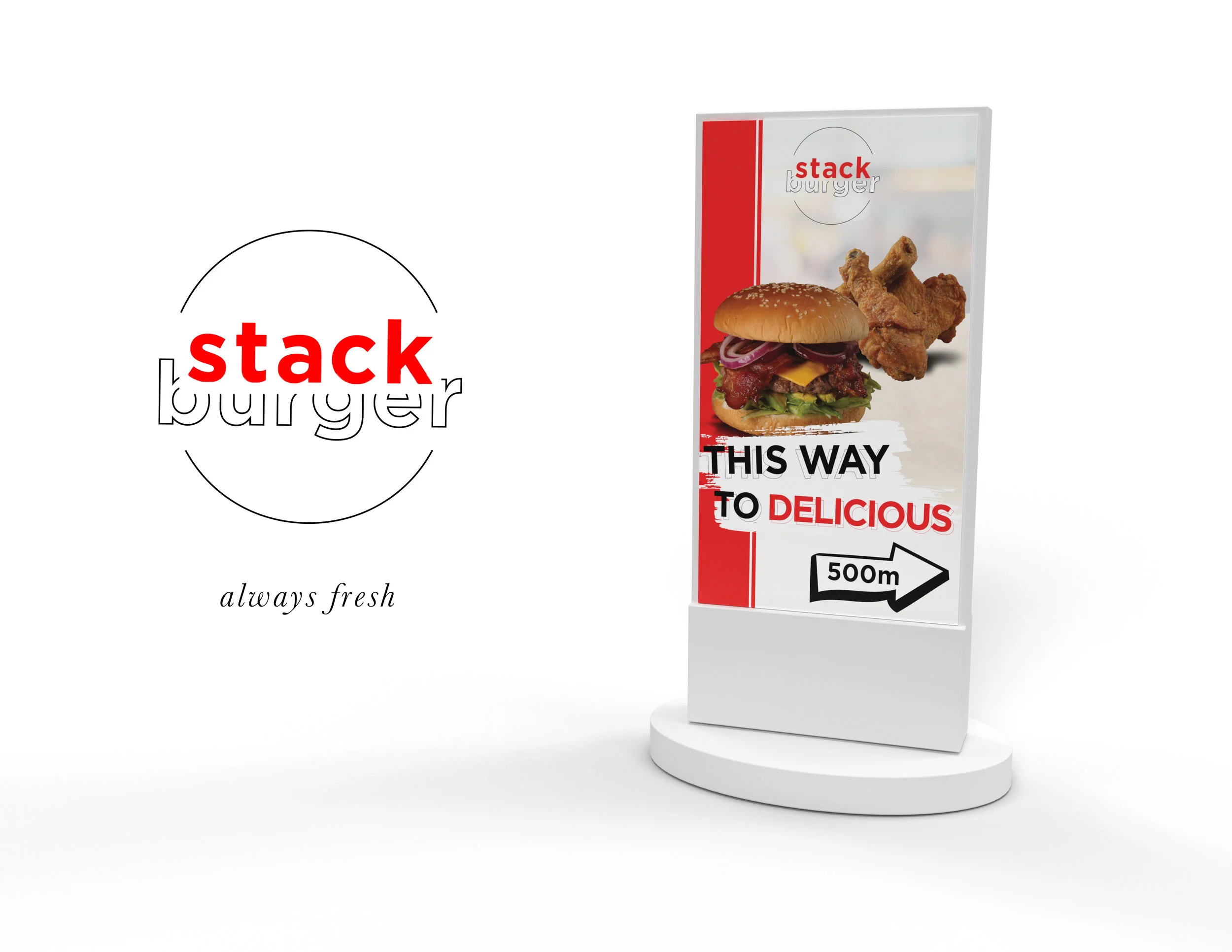stackBurger-verticalLightBox.jpg