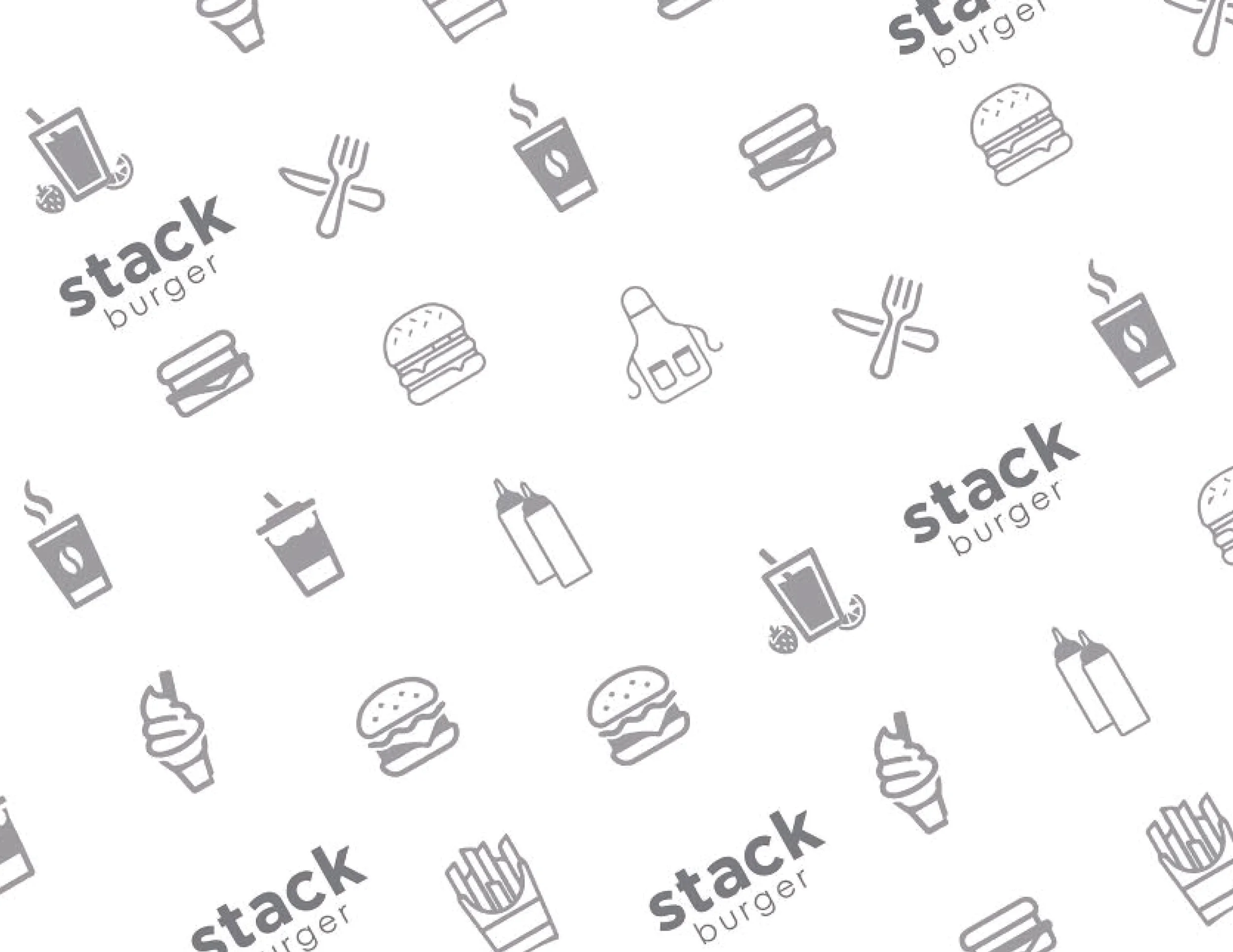 stackBurger-paperWrap-01.jpg