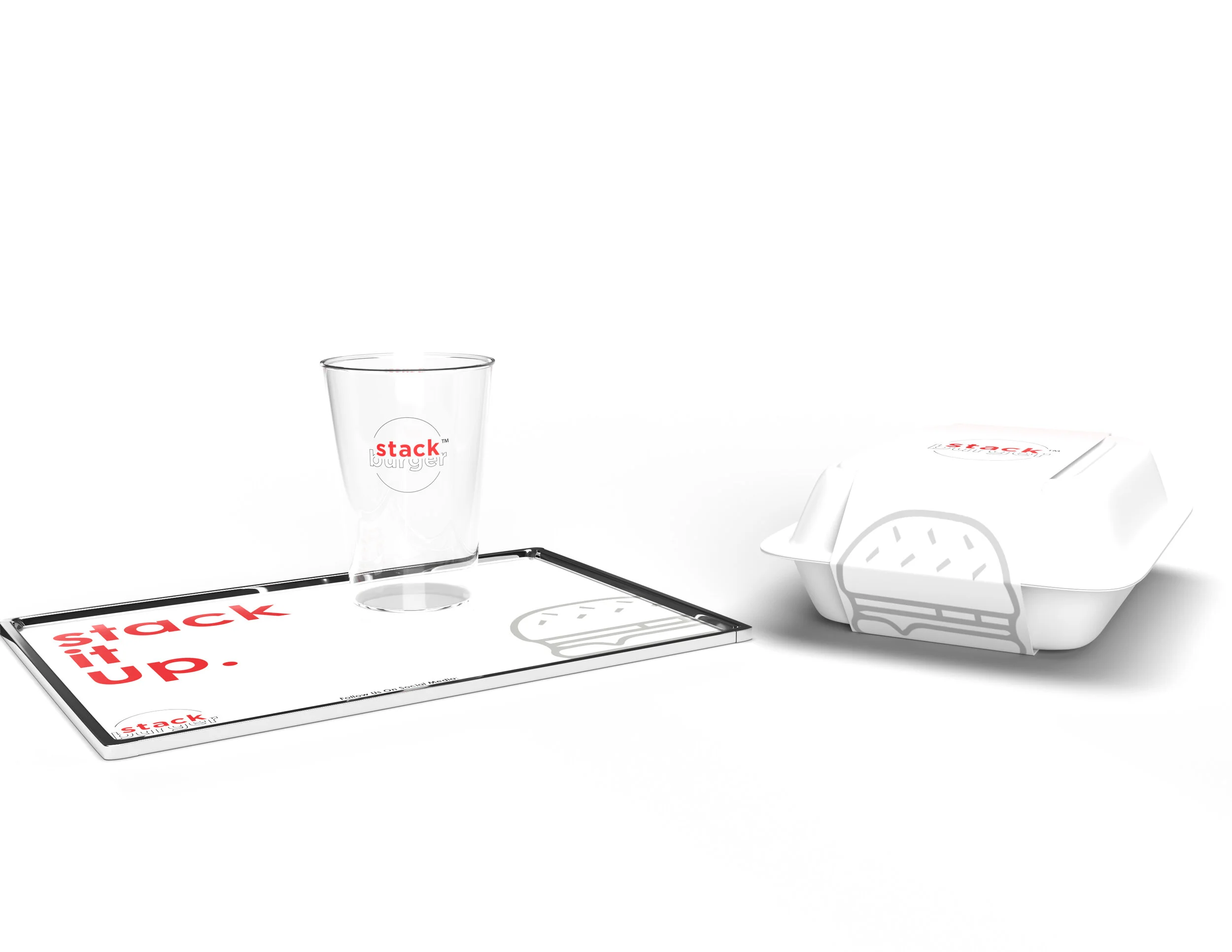 stackBurger-trayWithCupandPlate.jpg