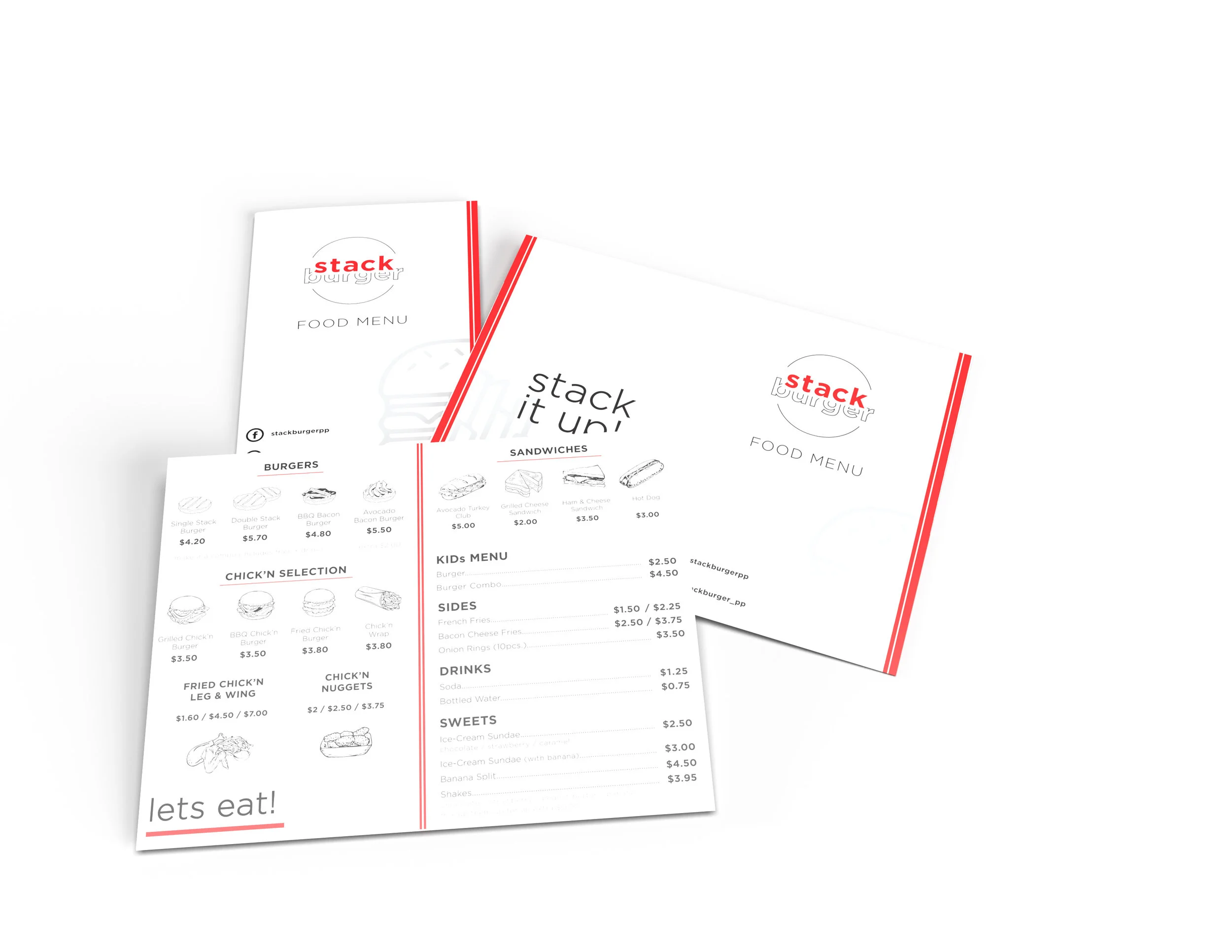 stackMenu2.jpg