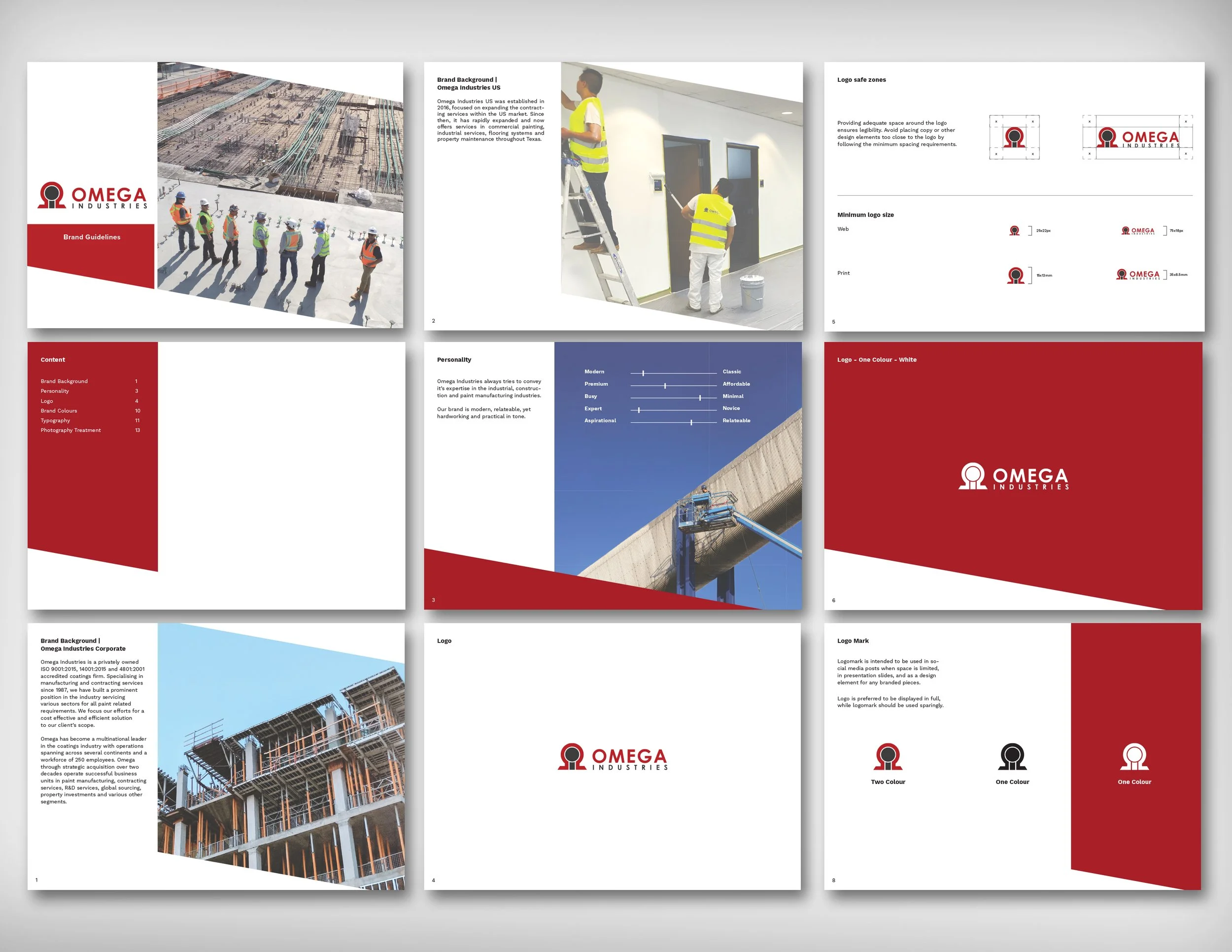 omegaIndustries-US_brandGuidelines22.jpg
