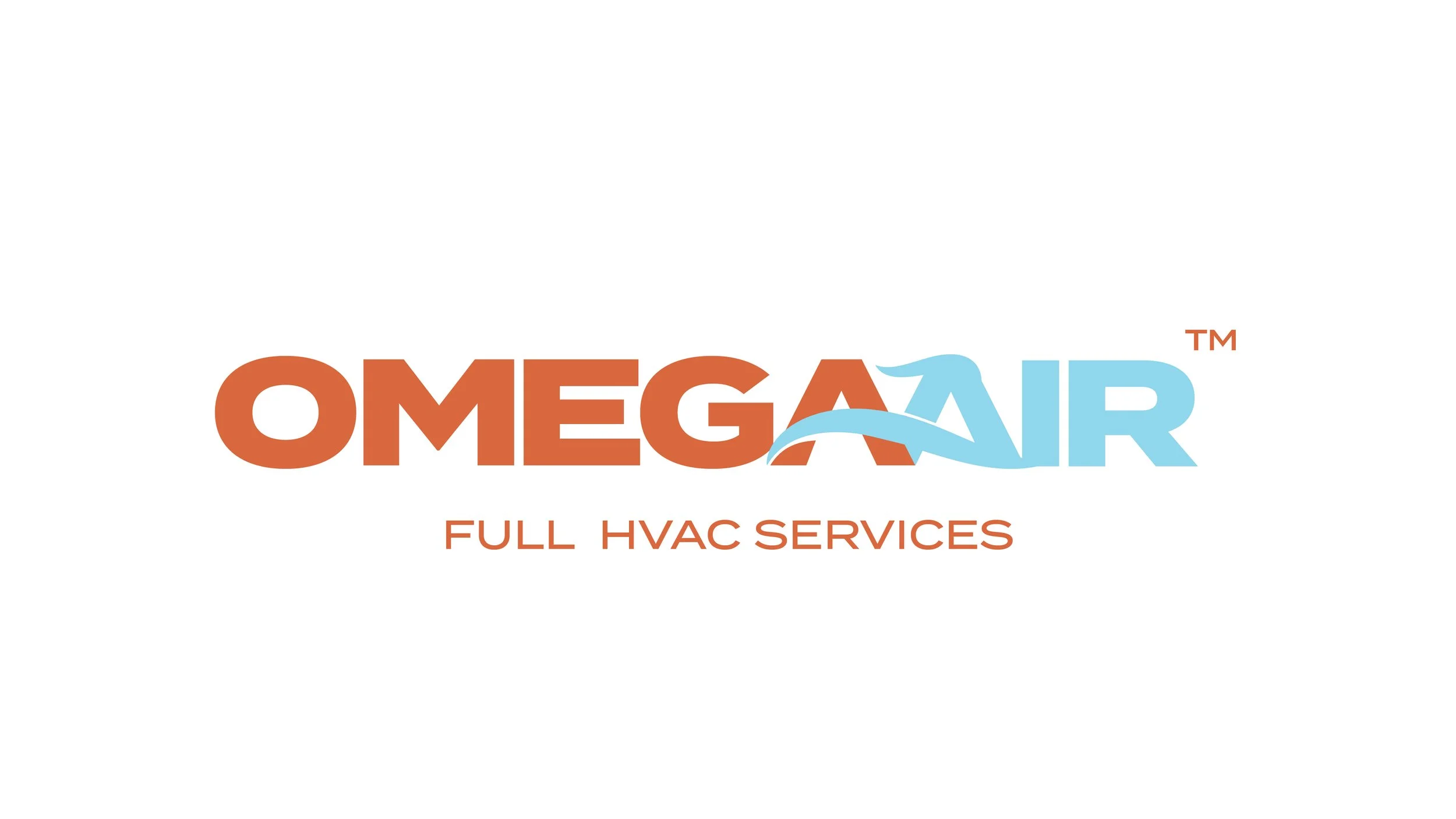 omegaAir_logo-composition-orange.jpg