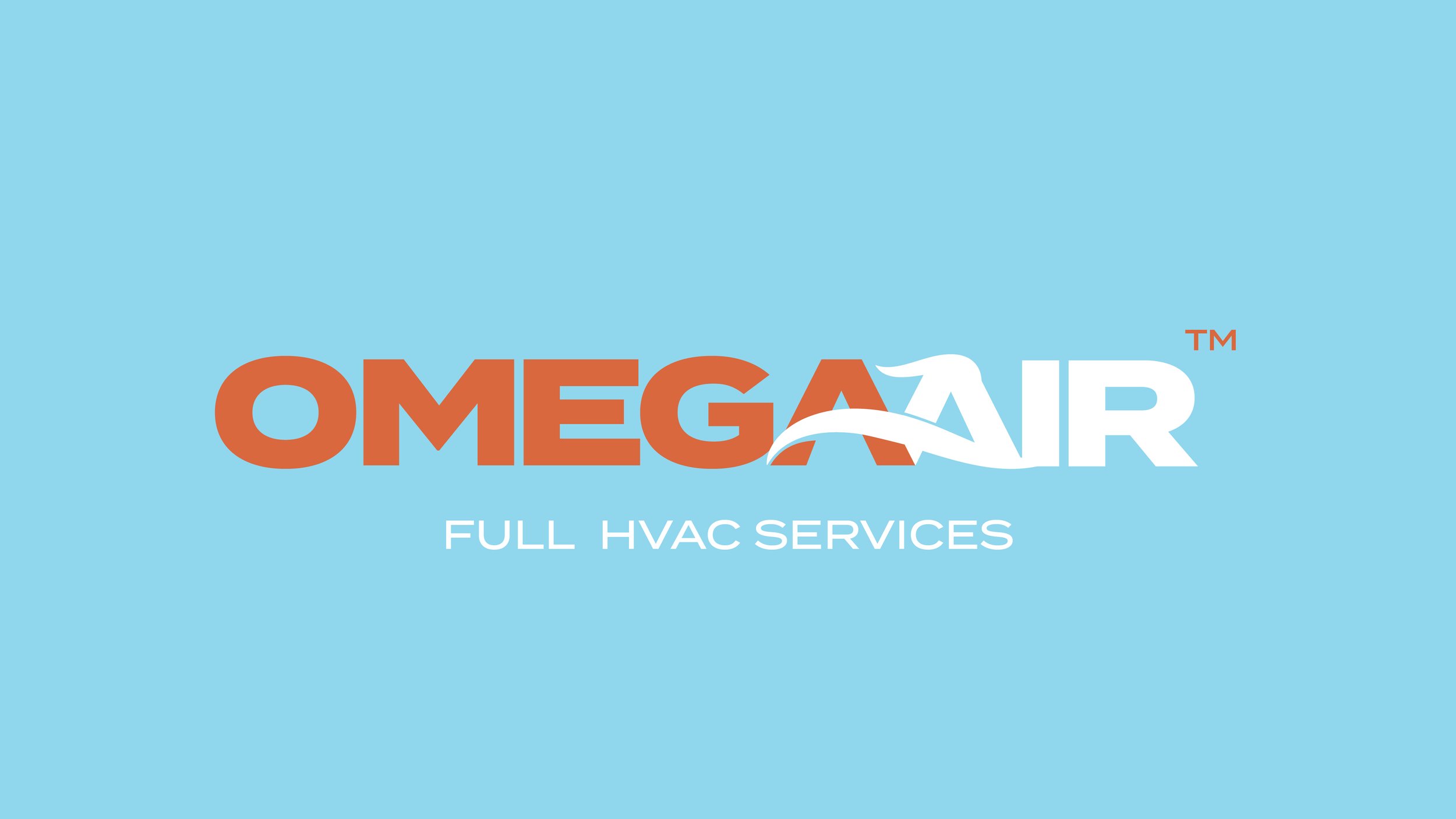 omegaAir_logo-composition-blue.jpg