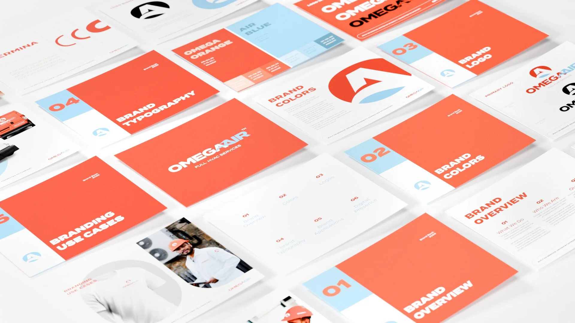 omegaAir-brandGuidelines-portfolio1.jpg