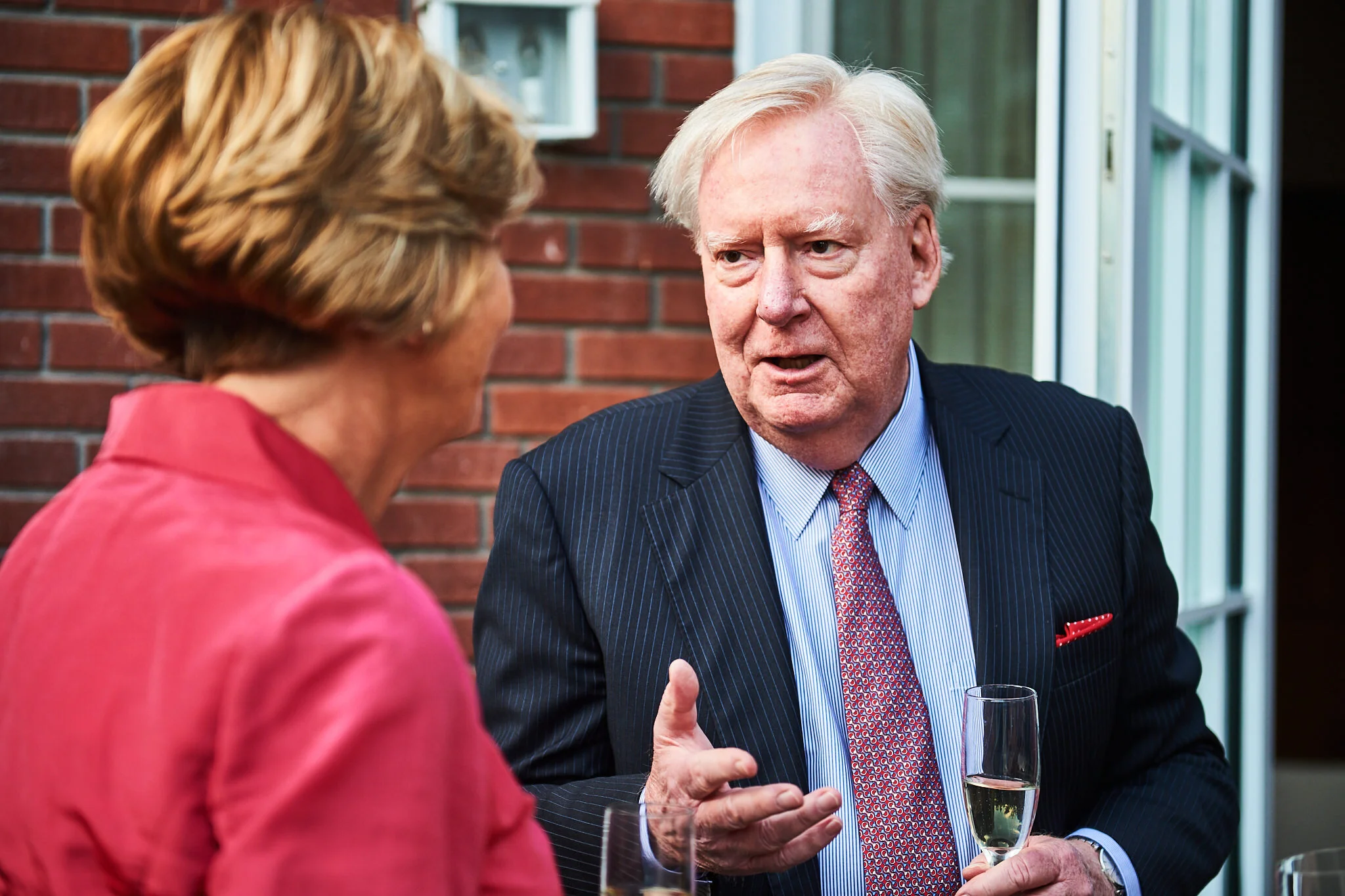 ©WELLINGTONIMAGERY_20190911_181114_GermanEmbassy_OperaDinner_0730_JDC1_2048px.jpg