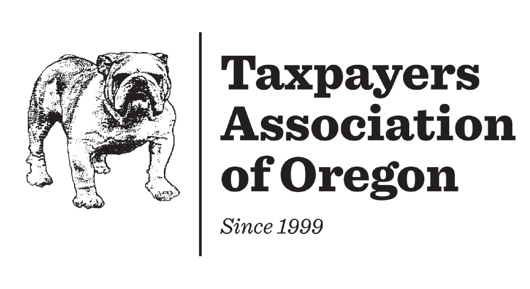 Endorsement Logos.png