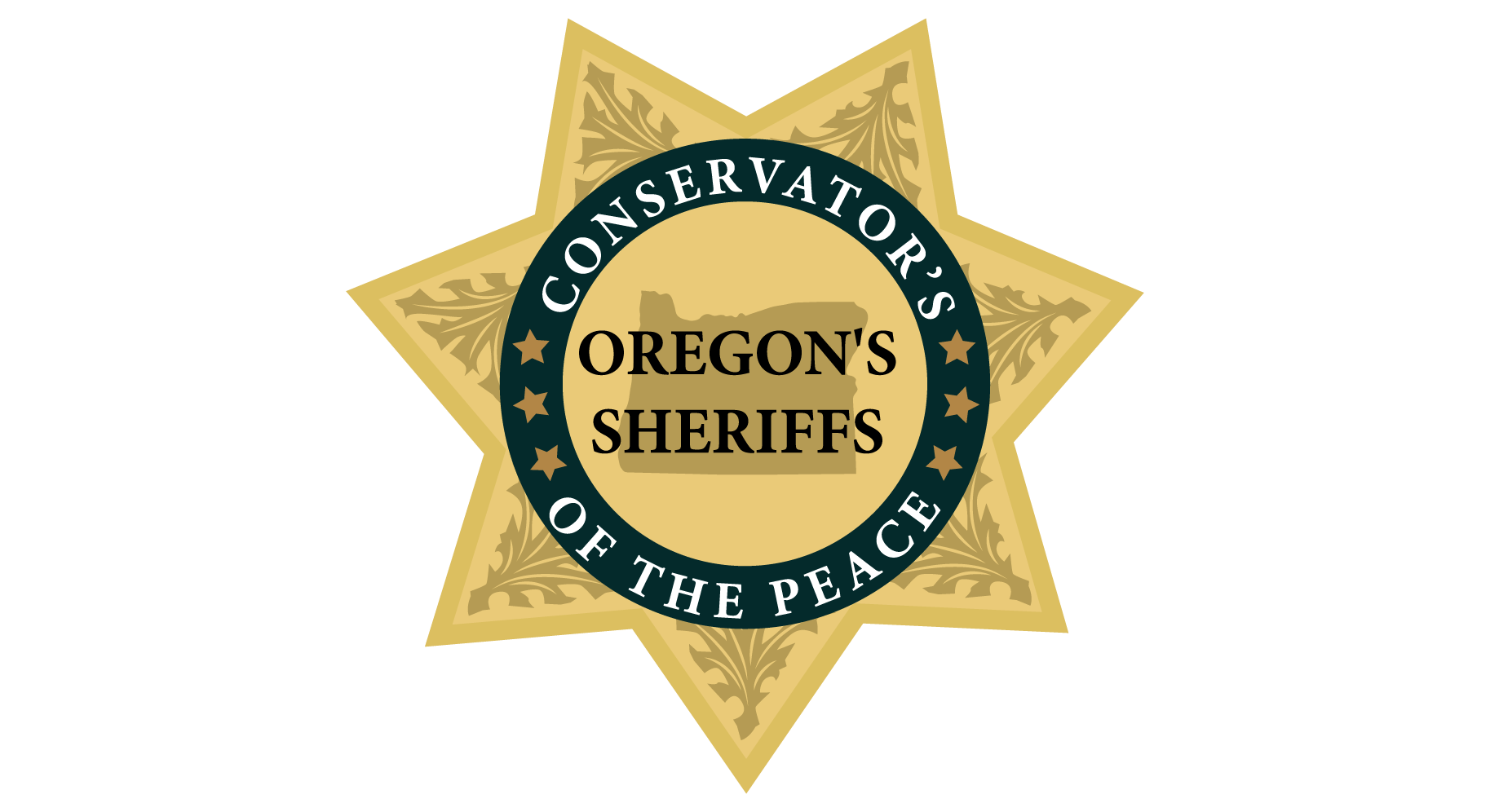 sheriffs.png