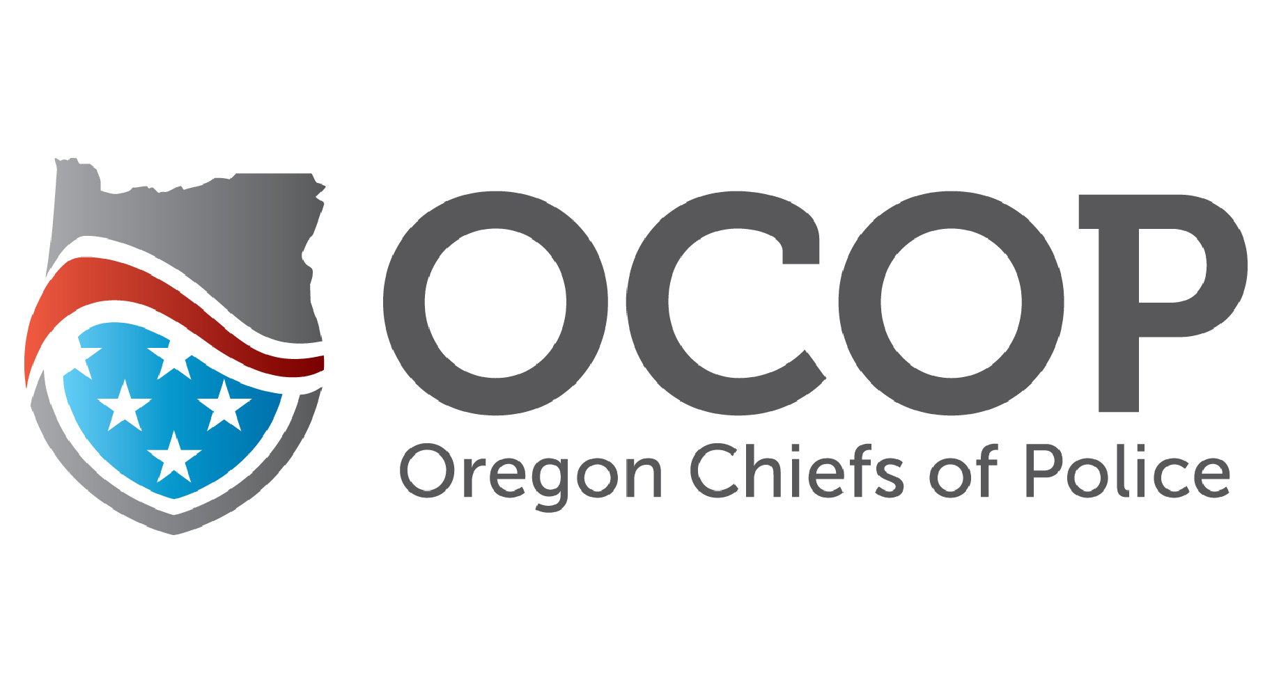 OCOP.png