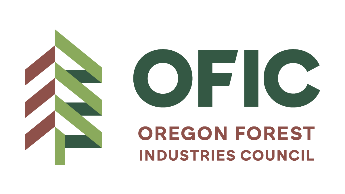 OFIC_Logo_Horizontal.png