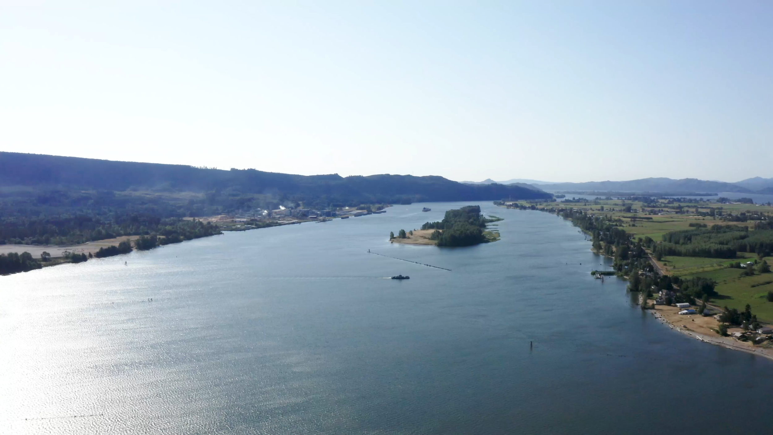 DJI_0004.png