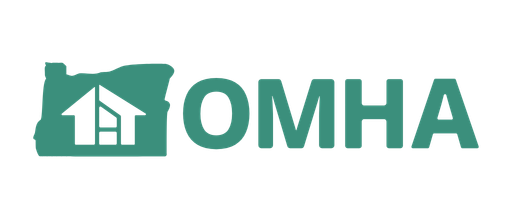 green-OMHA.webp