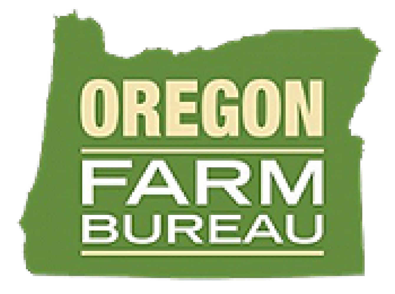 farm bureau.png