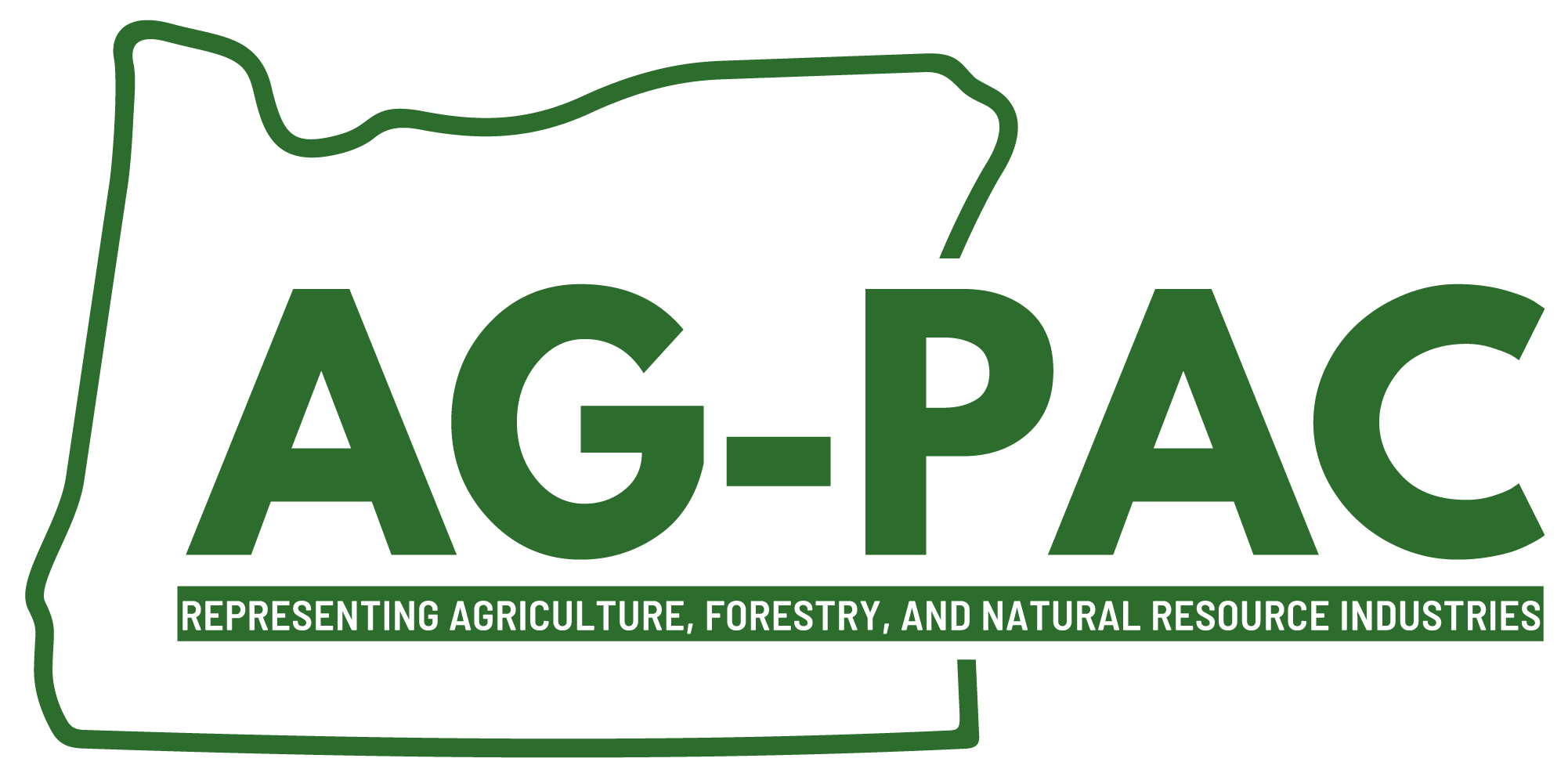 Ag pac logo wide green.png