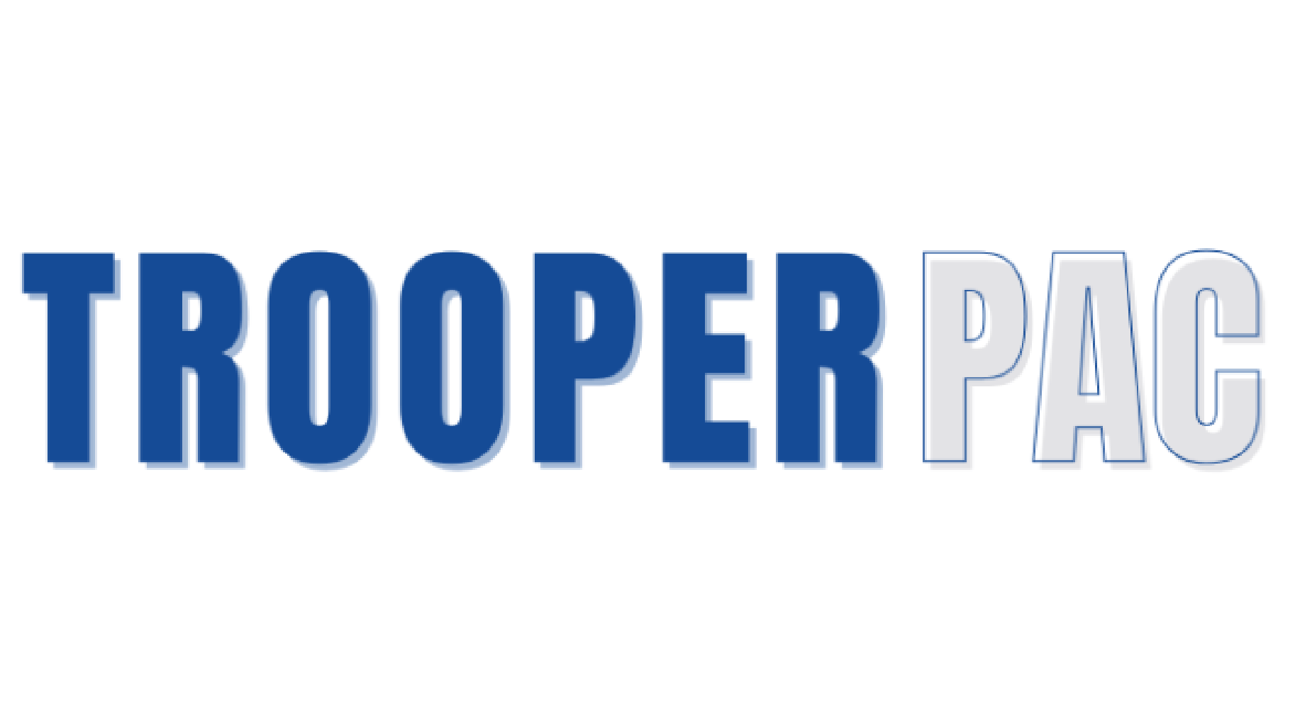 Trooper.png