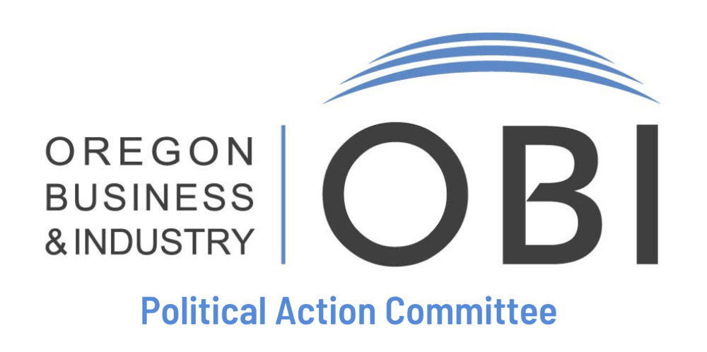 Endorsement+Logos_OBI.webp