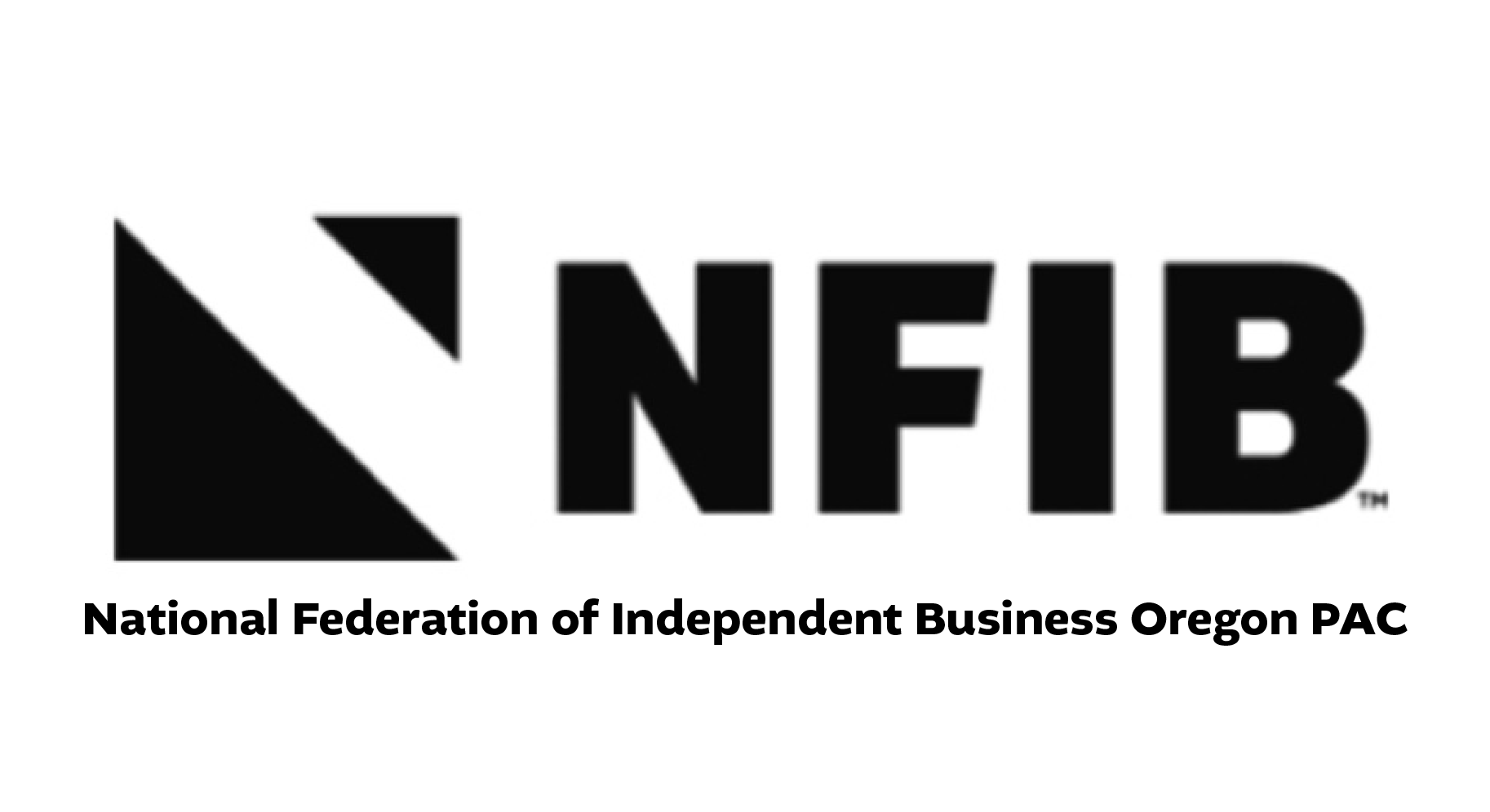 NFIB.png
