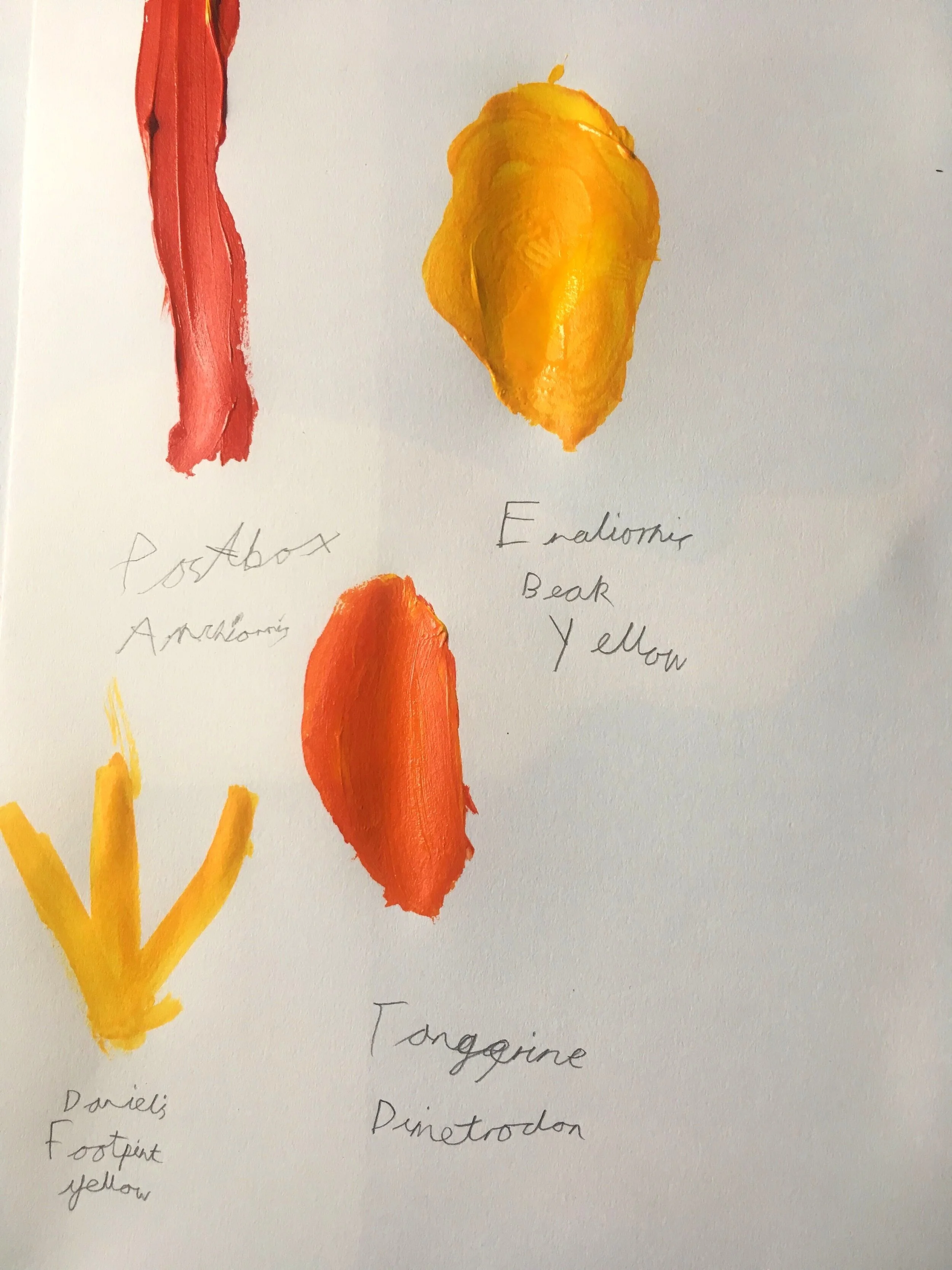 colours2.jpg
